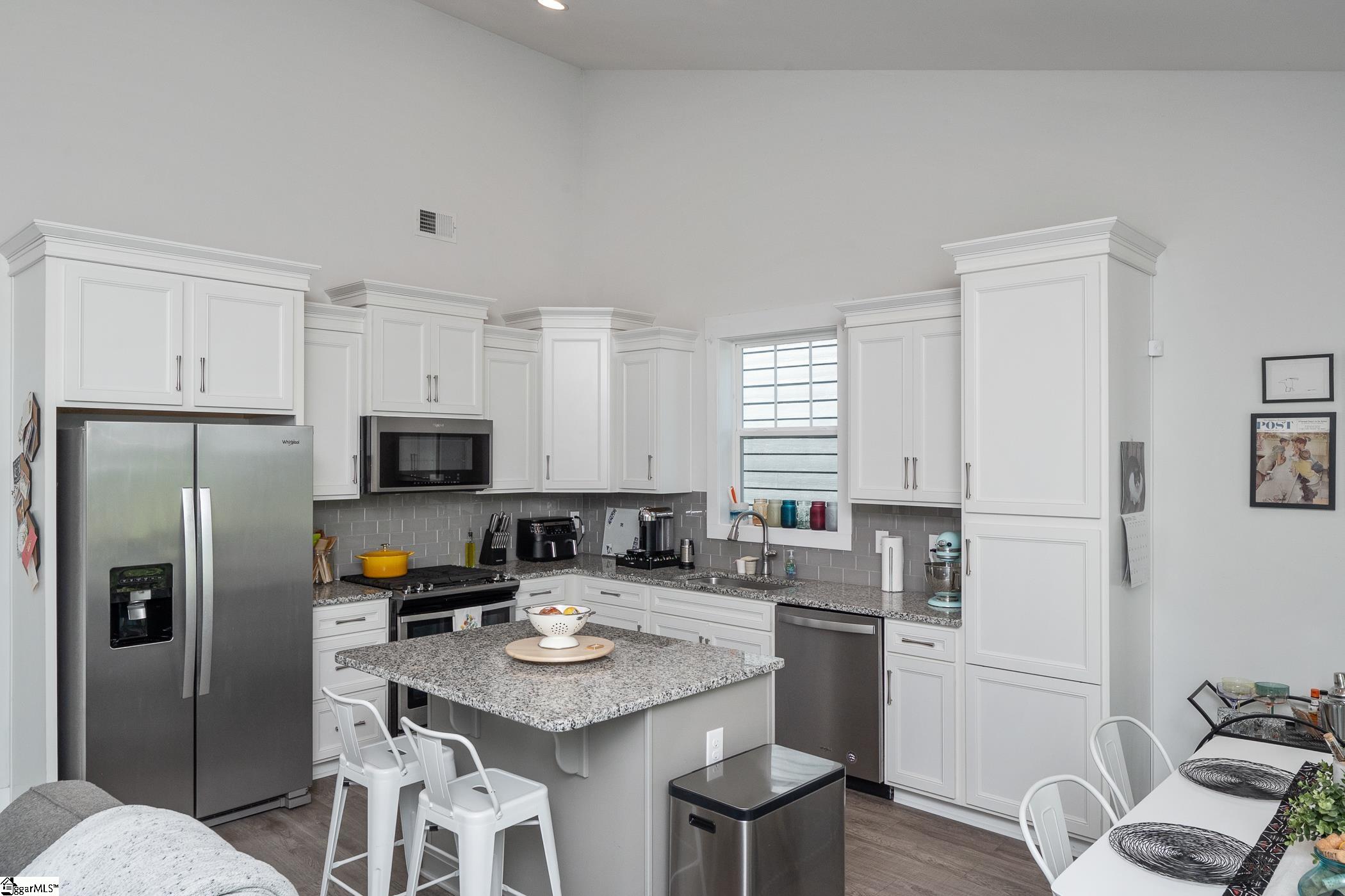 MLS #1571152 image #9