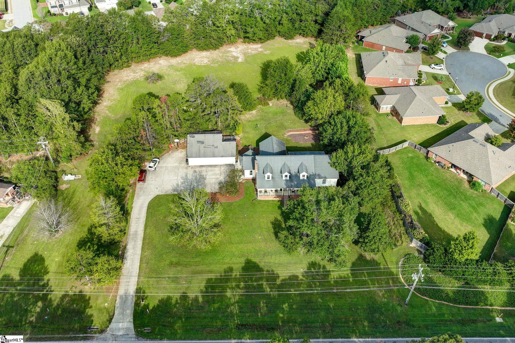 MLS #1571161 image #1