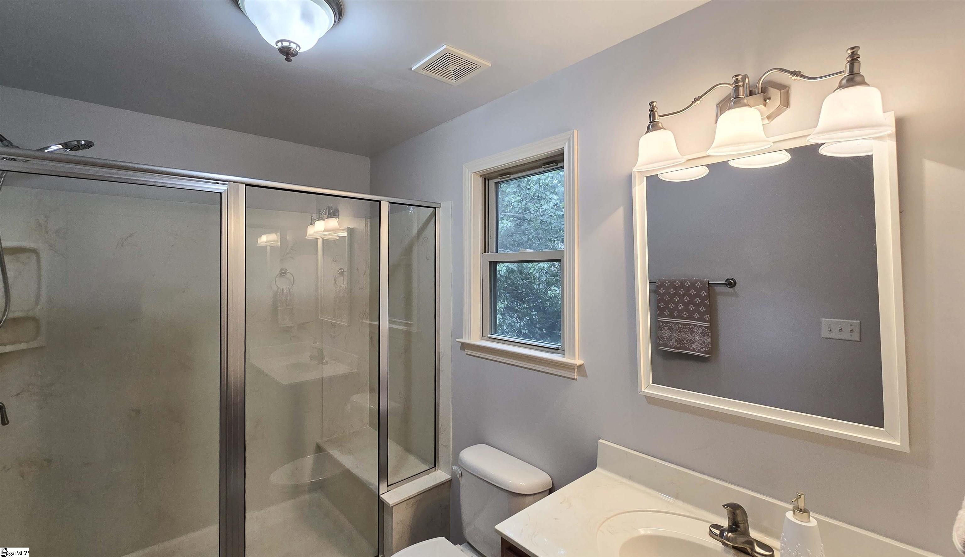 MLS #1571161 image #11