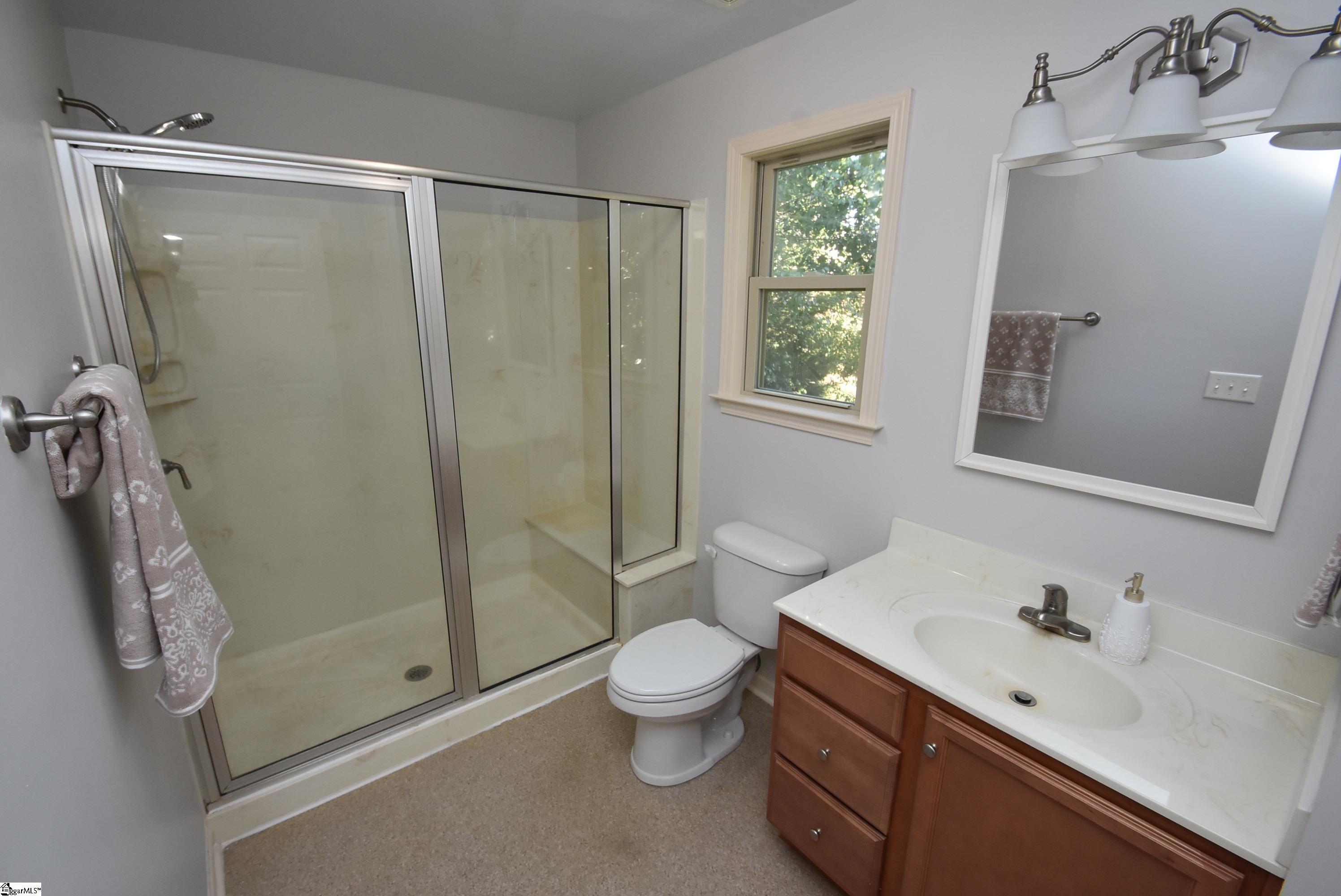 MLS #1571161 image #12