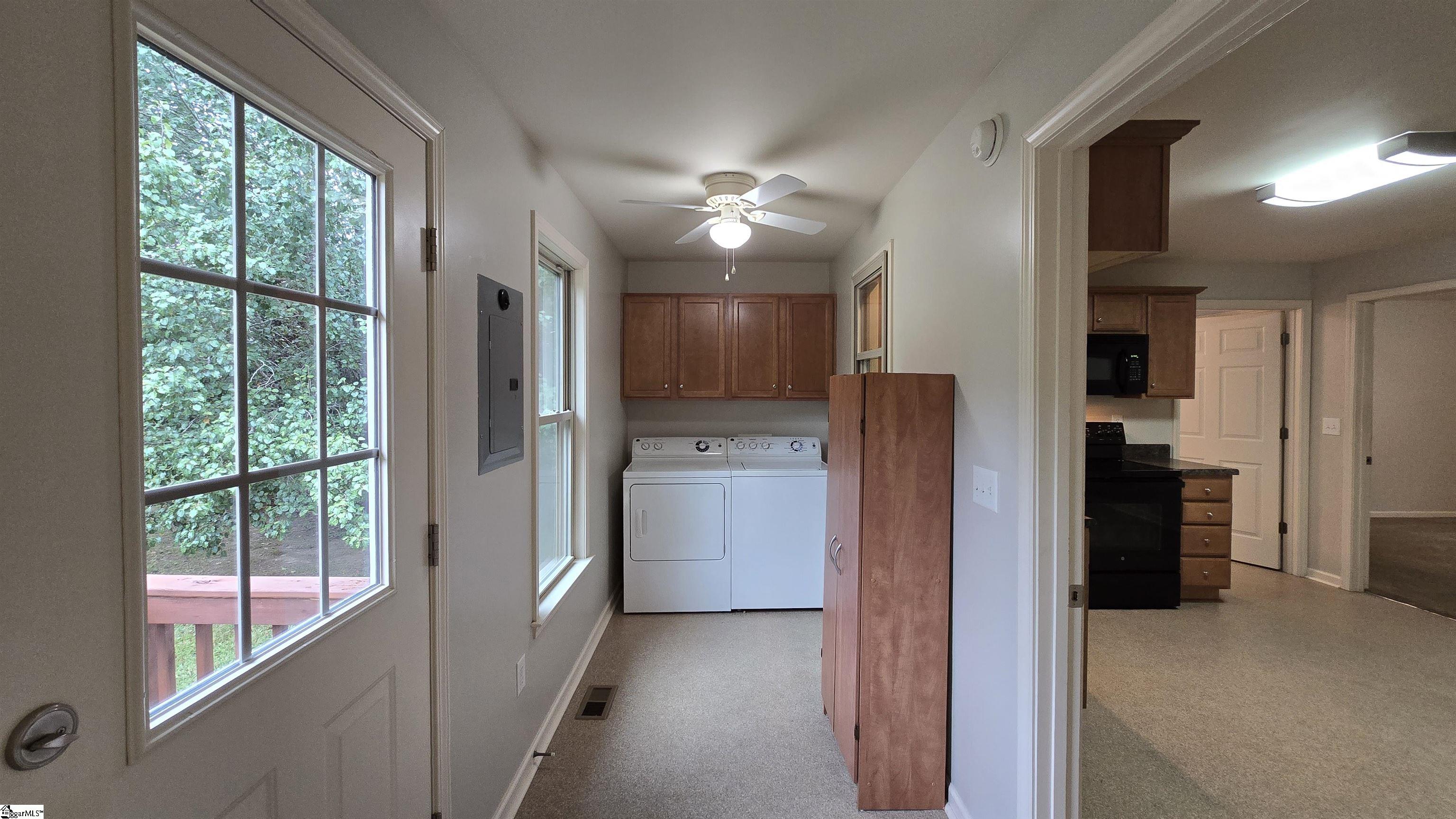 MLS #1571161 image #13