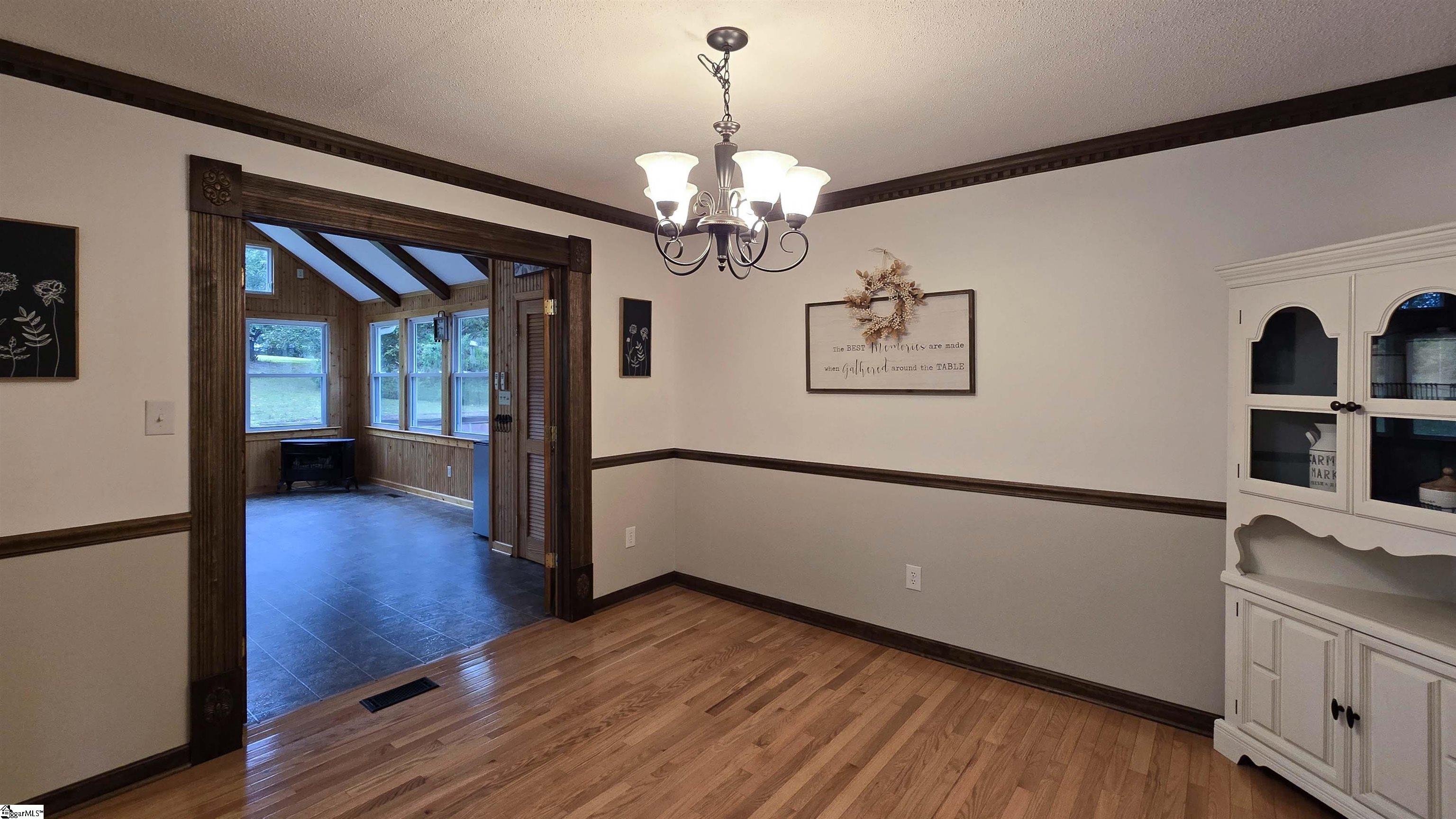 MLS #1571161 image #14