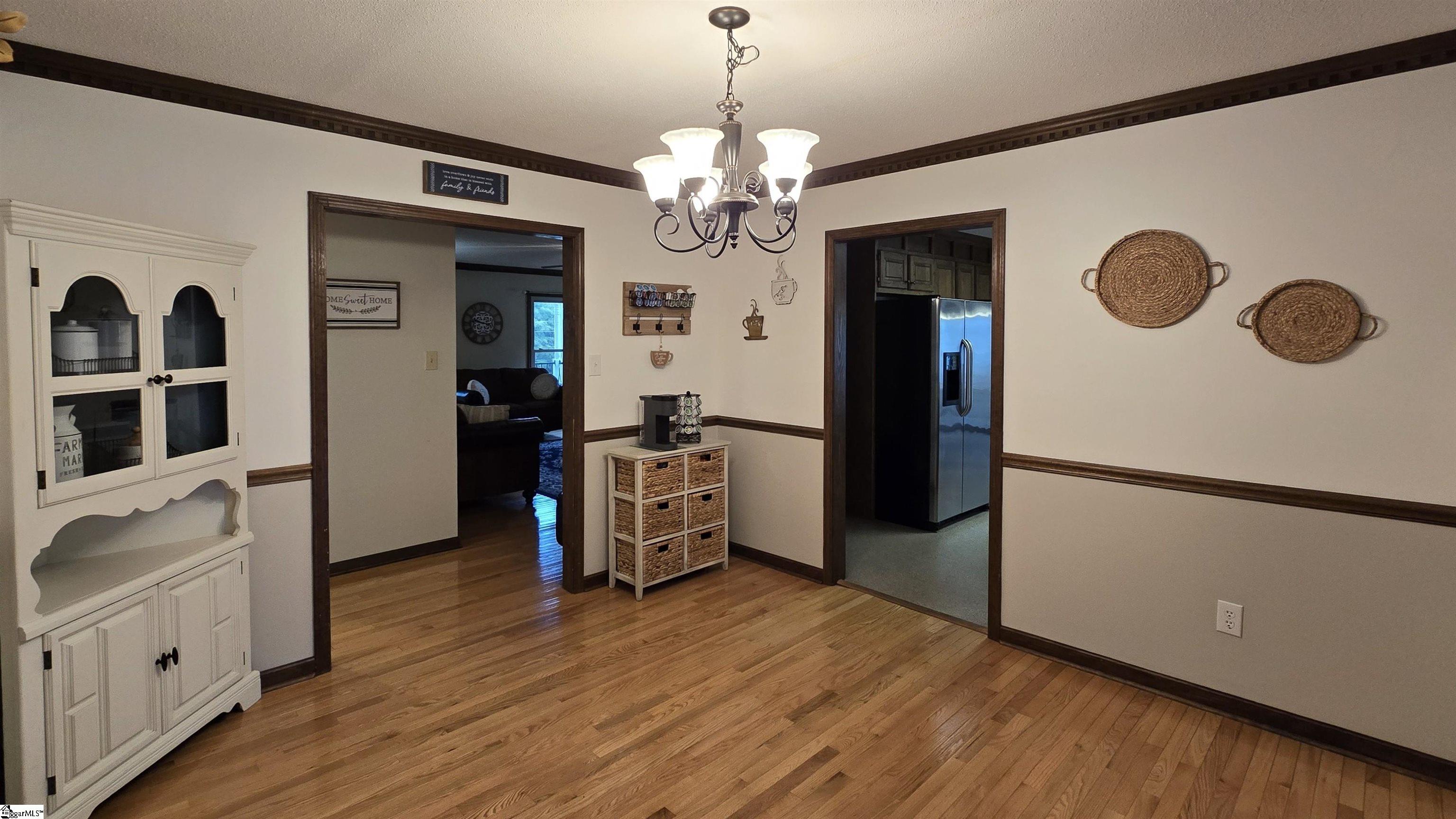 MLS #1571161 image #15