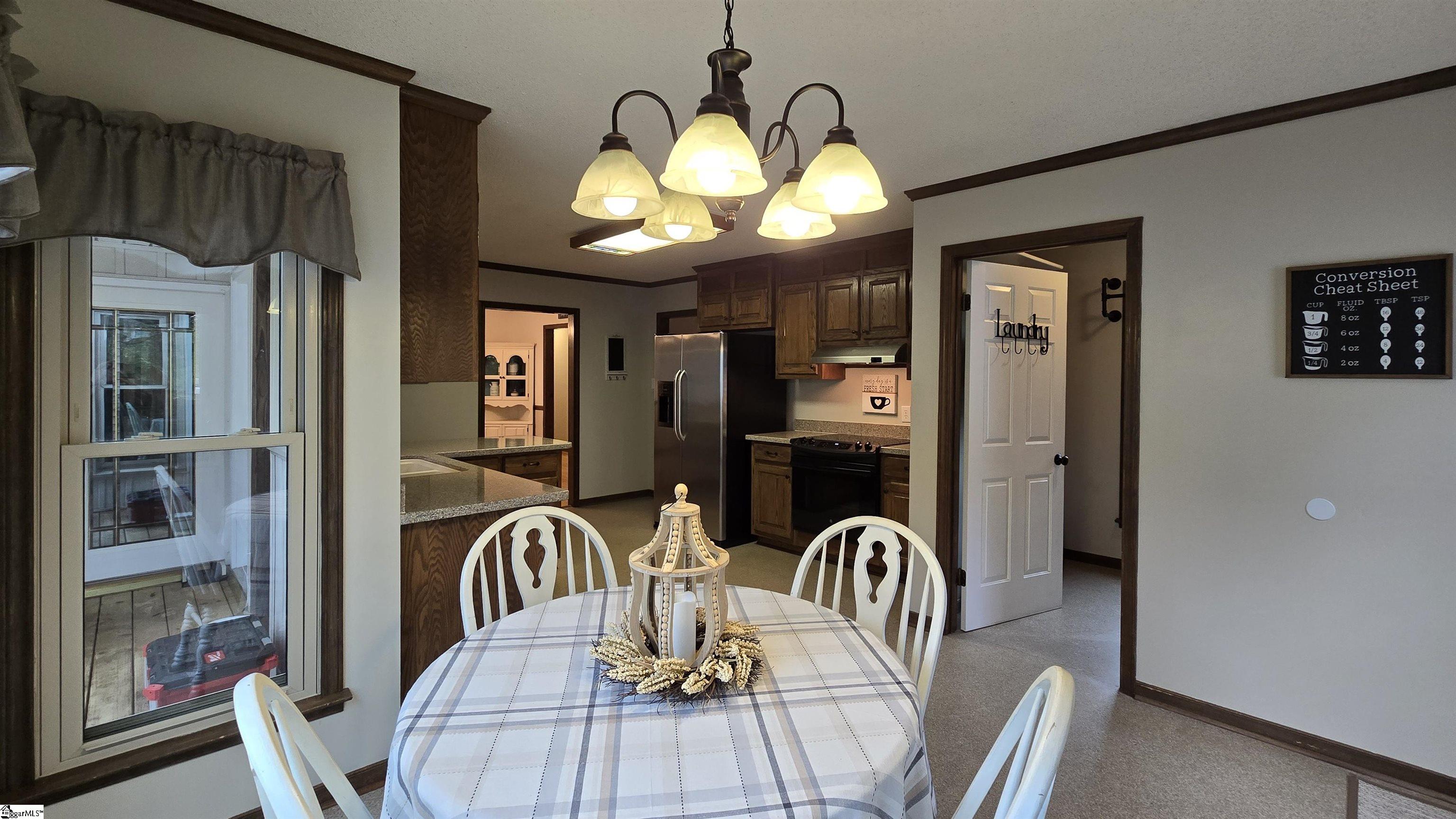 MLS #1571161 image #16