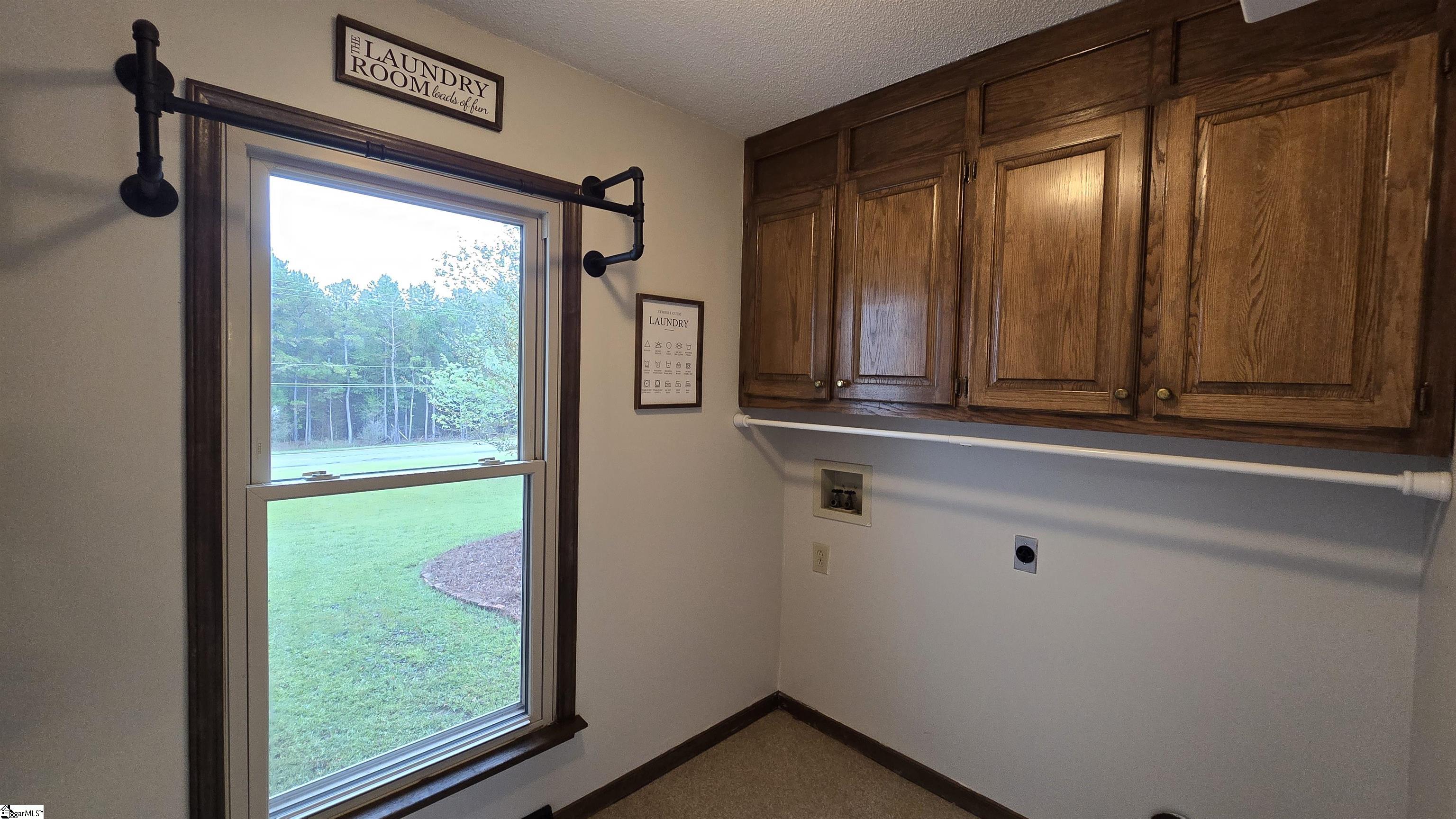 MLS #1571161 image #17