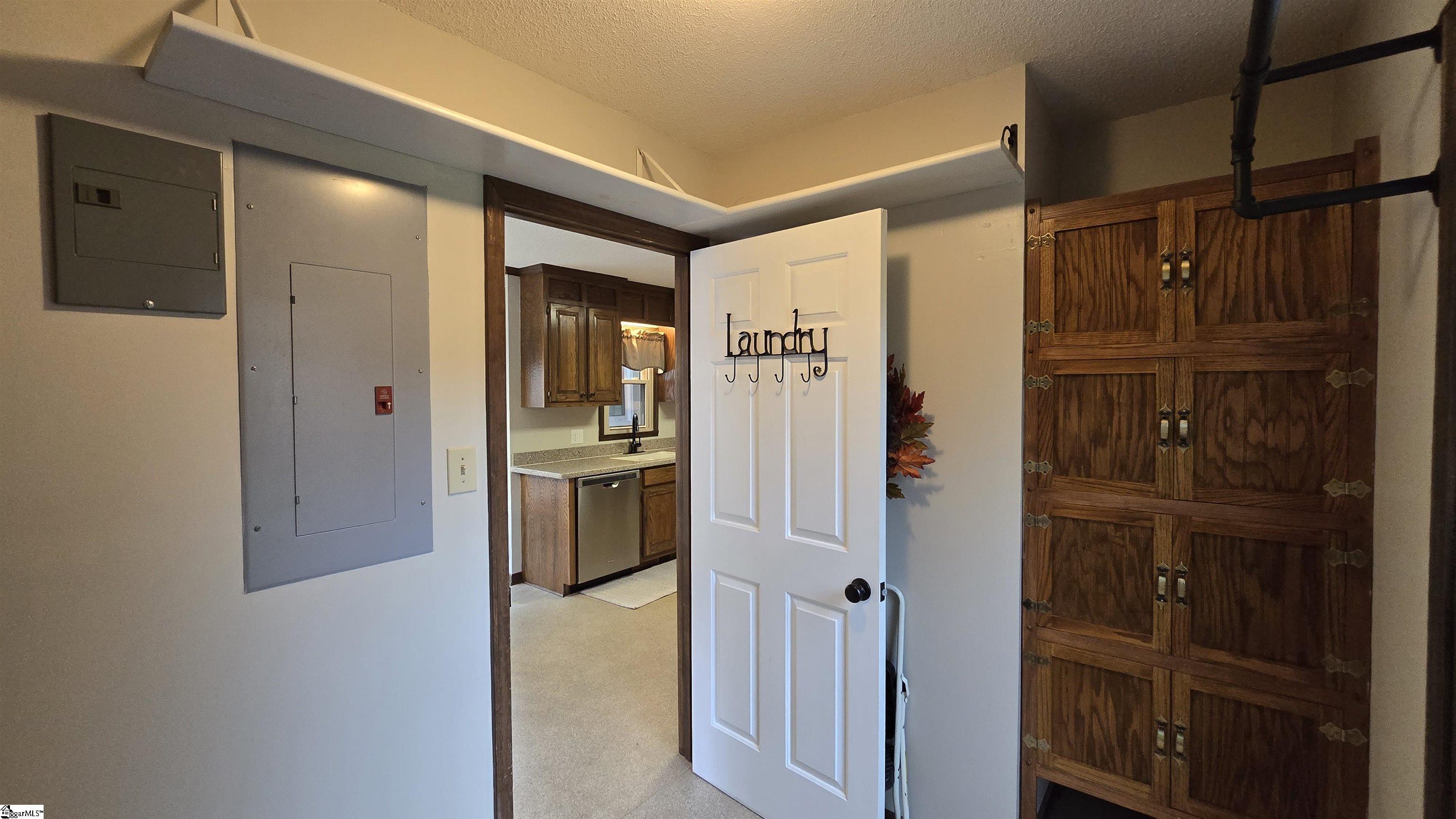 MLS #1571161 image #18