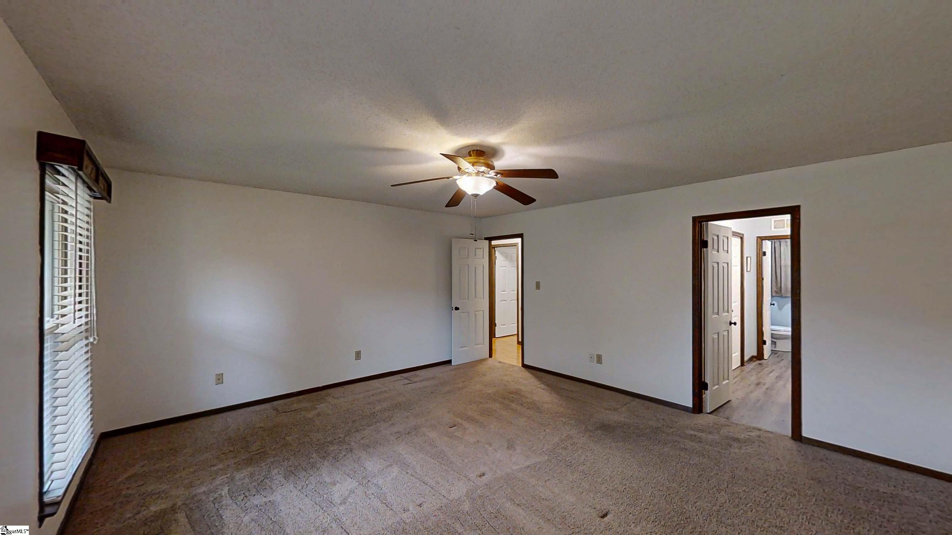 MLS #1571161 image #20