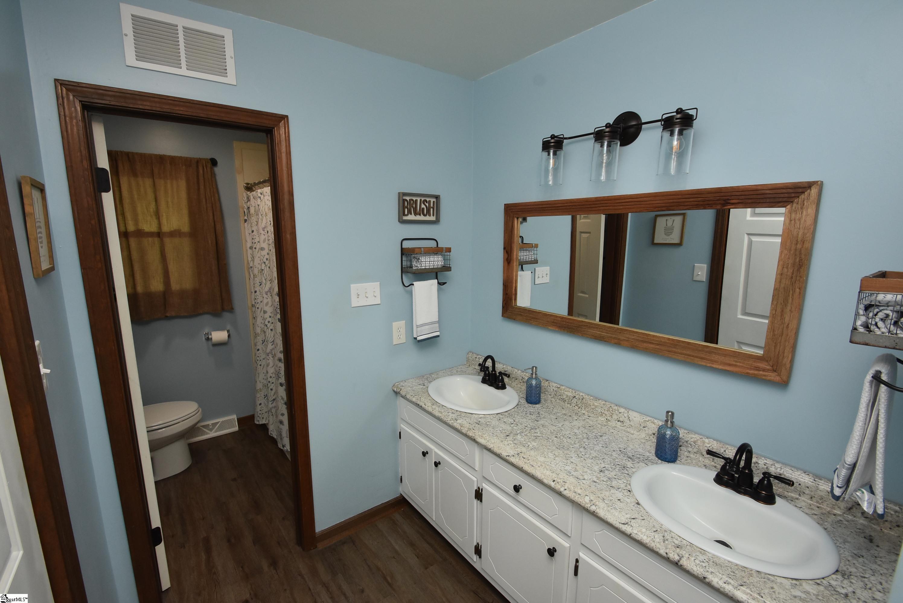 MLS #1571161 image #22