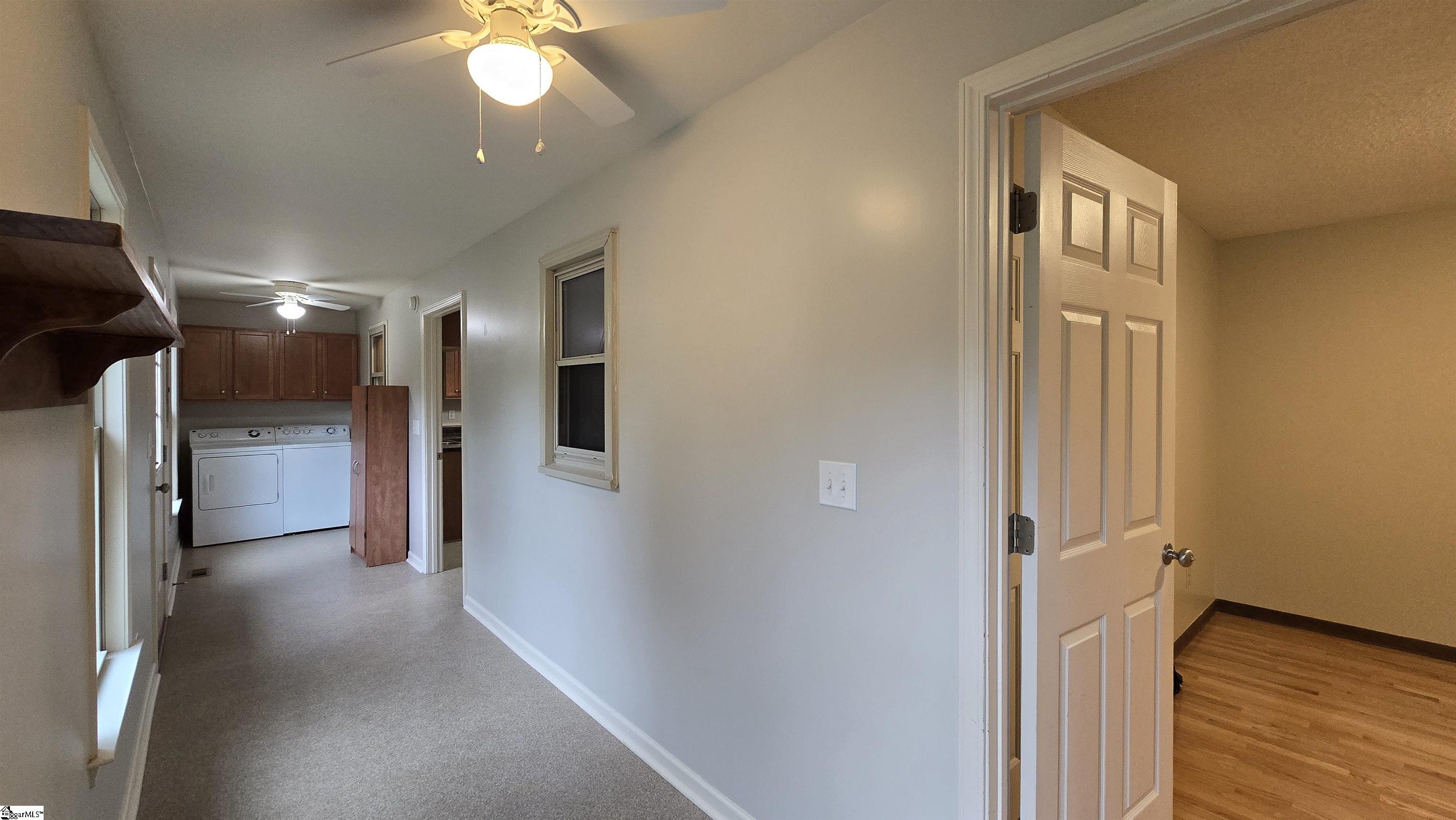 MLS #1571161 image #23