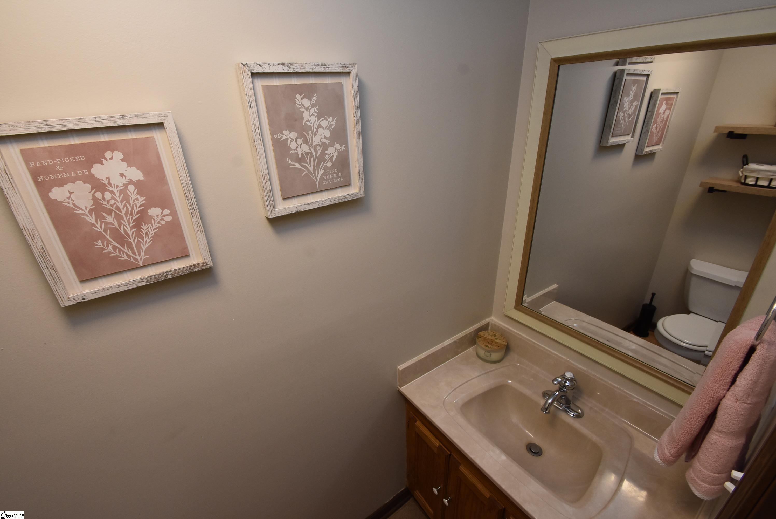 MLS #1571161 image #26