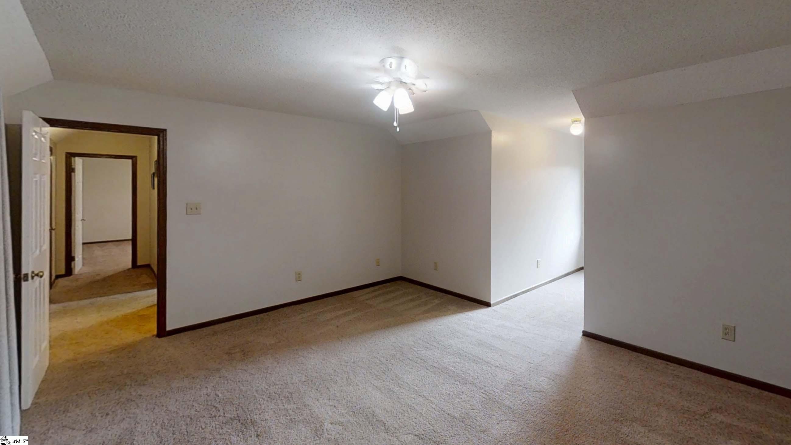 MLS #1571161 image #27