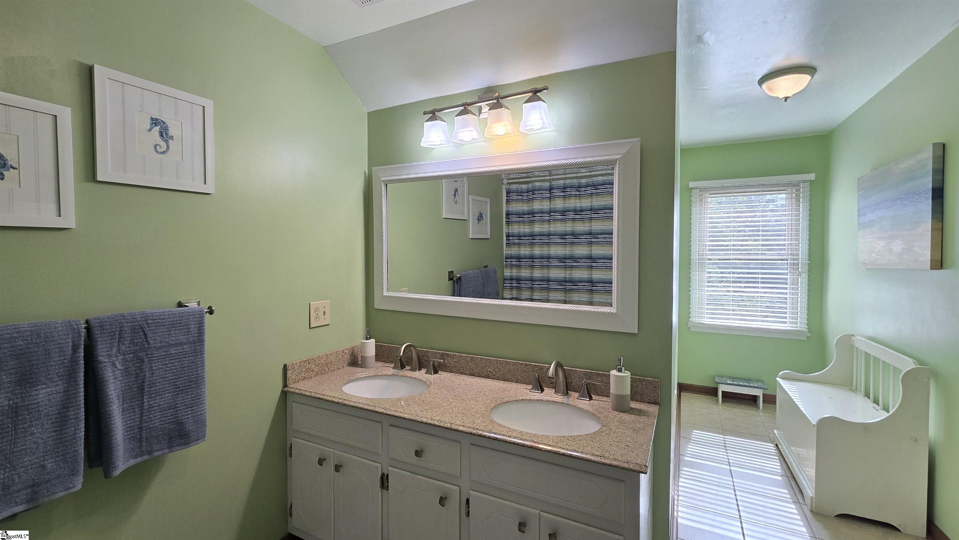 MLS #1571161 image #29