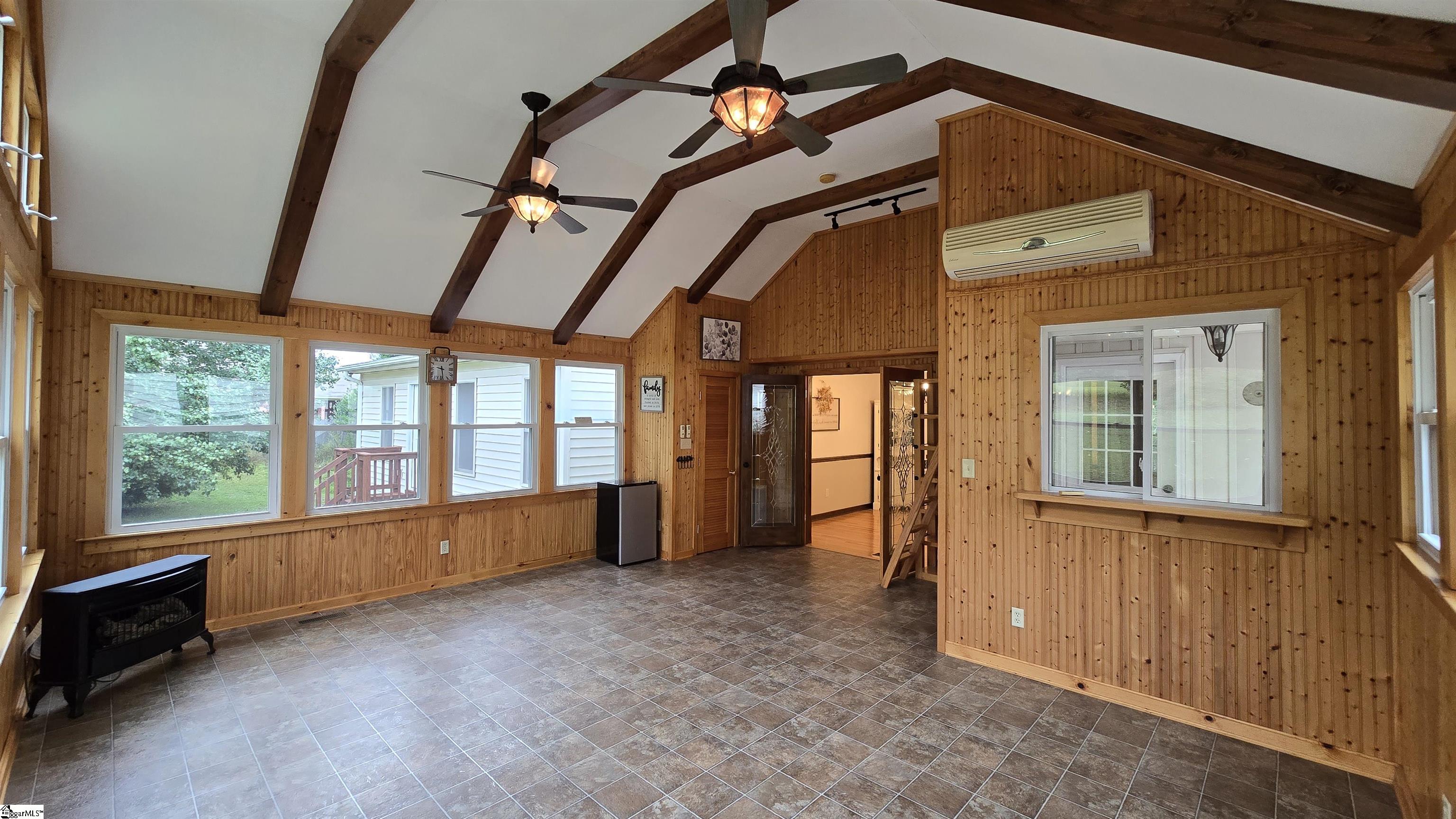 MLS #1571161 image #3