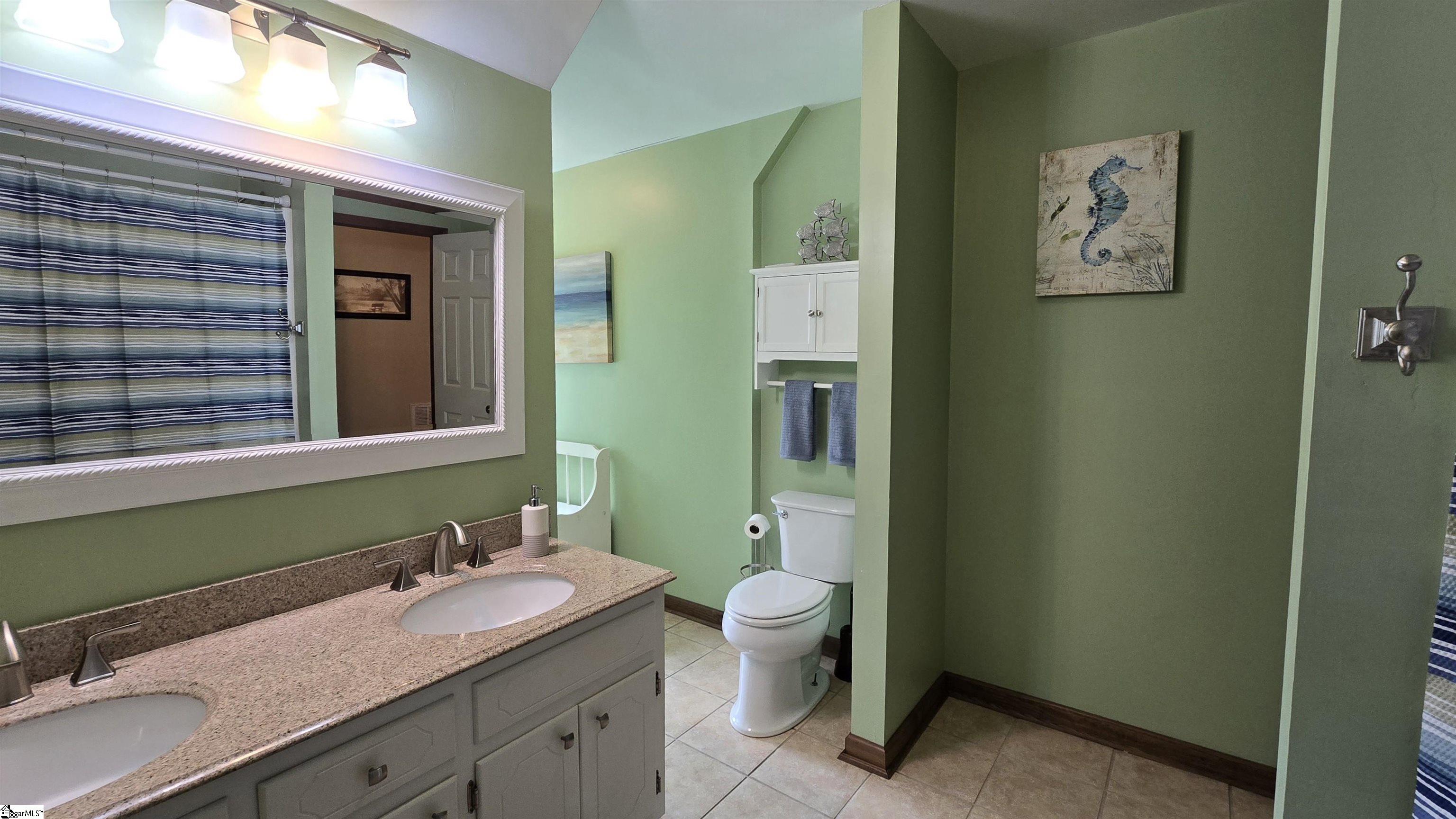 MLS #1571161 image #30