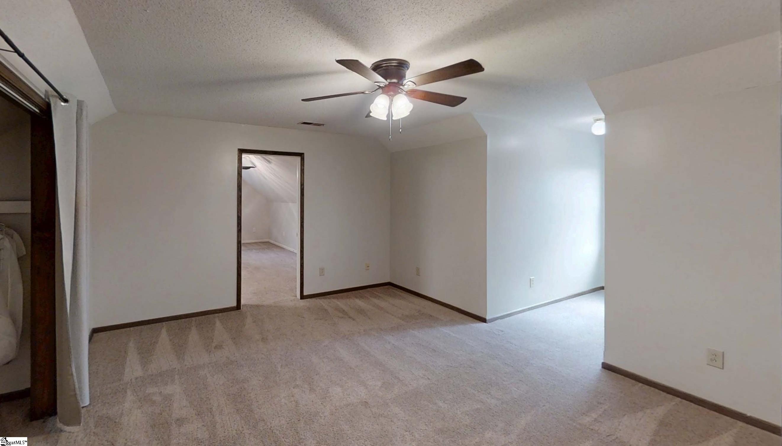 MLS #1571161 image #31