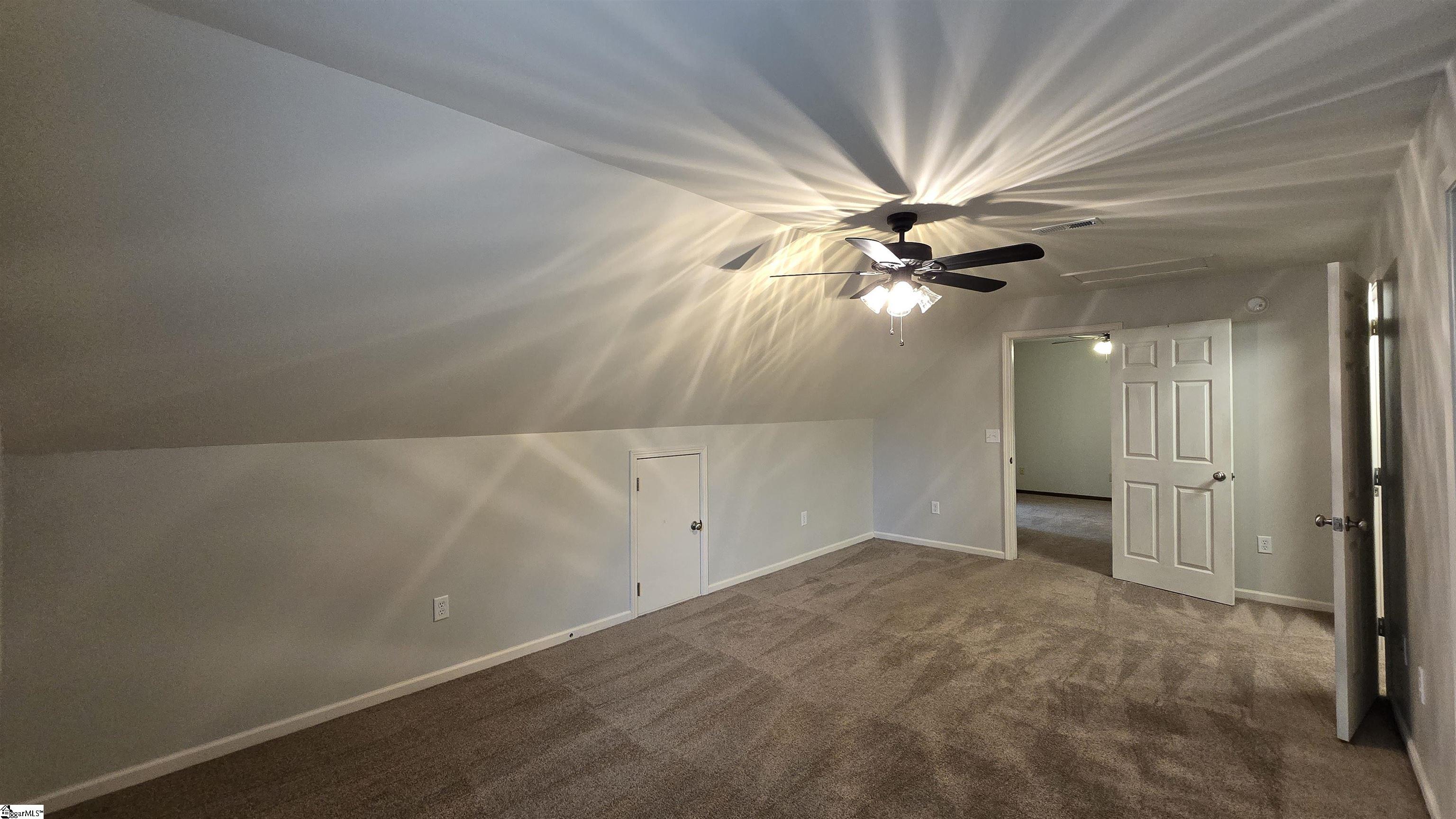 MLS #1571161 image #33