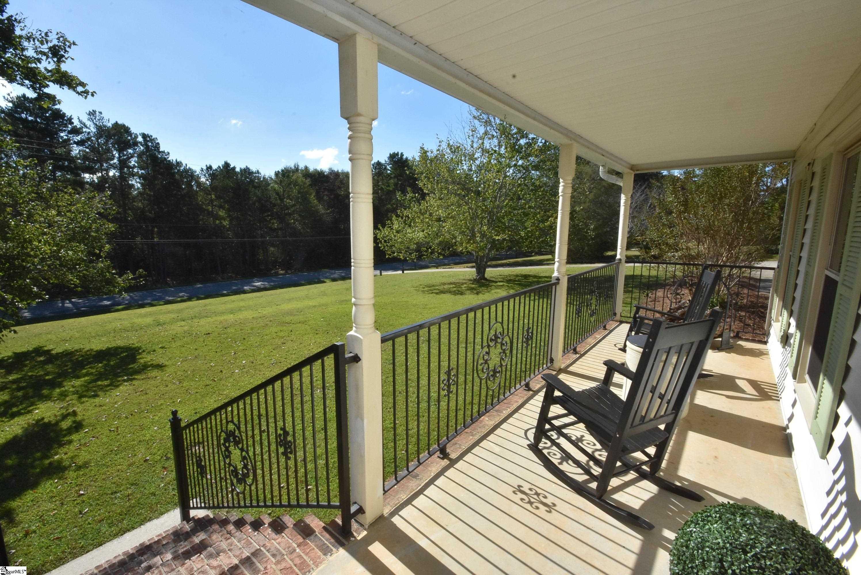 MLS #1571161 image #34