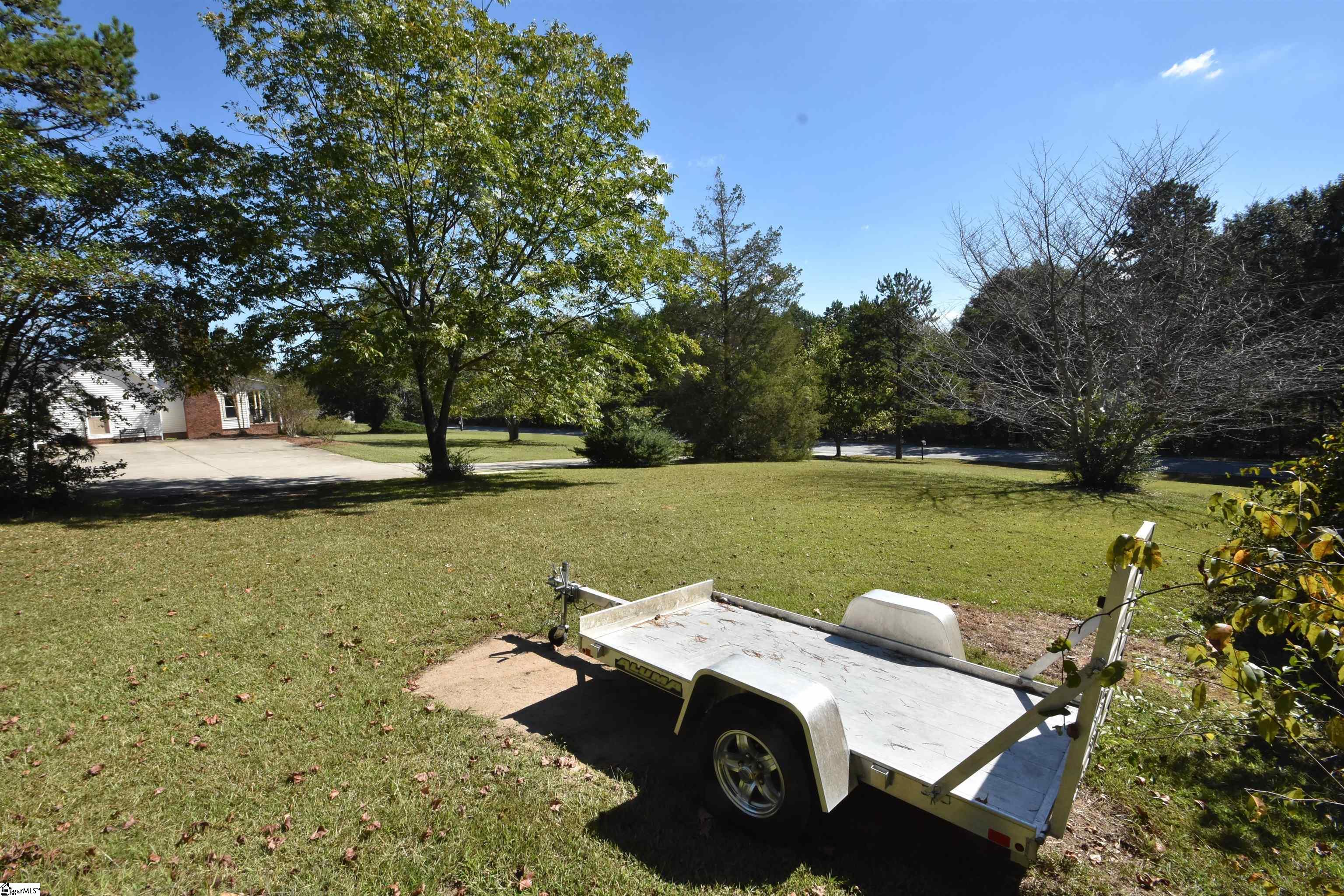 MLS #1571161 image #35