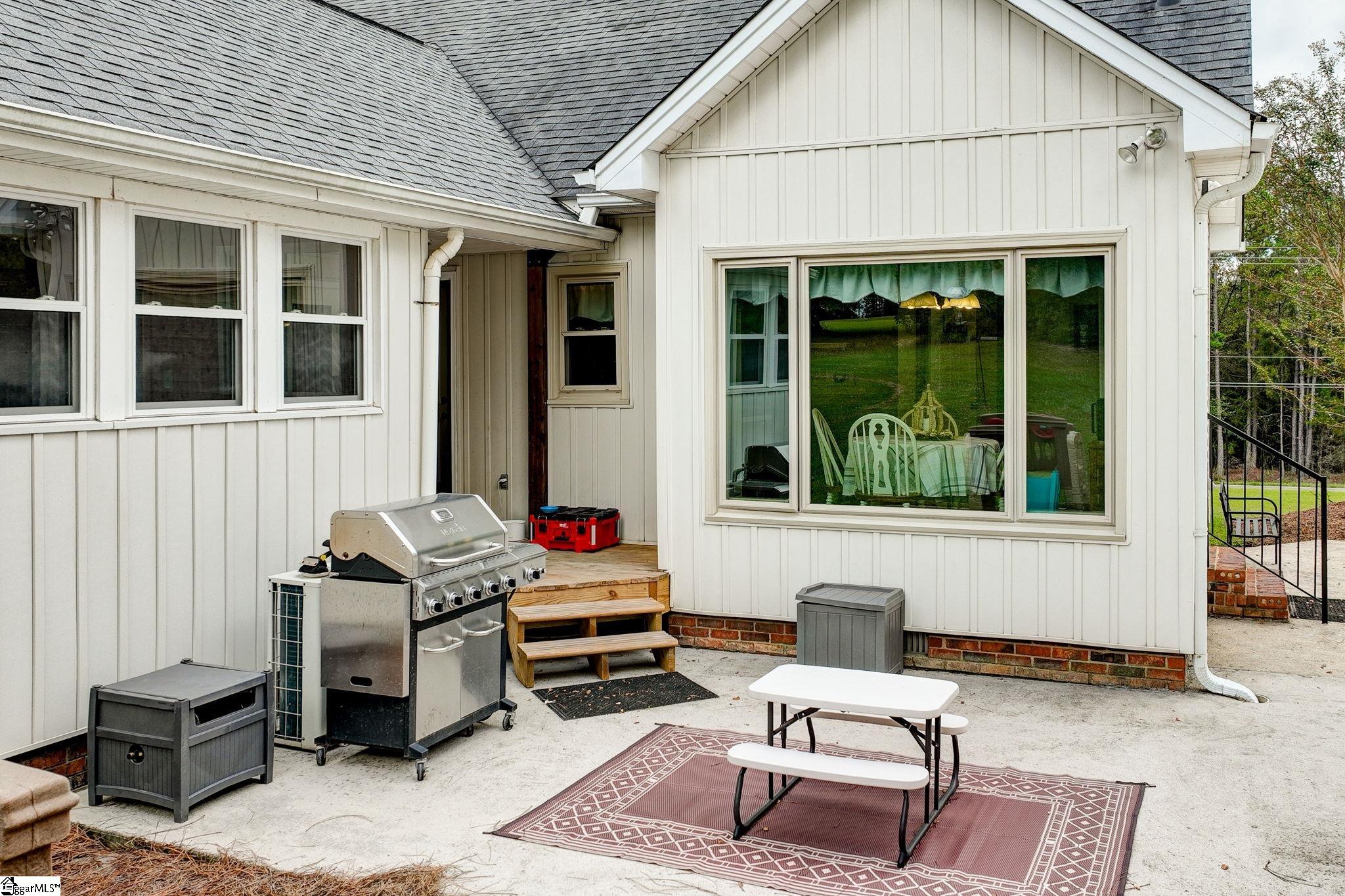 MLS #1571161 image #36