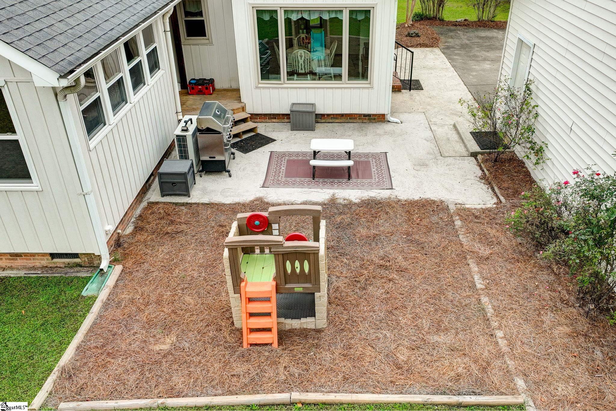 MLS #1571161 image #37