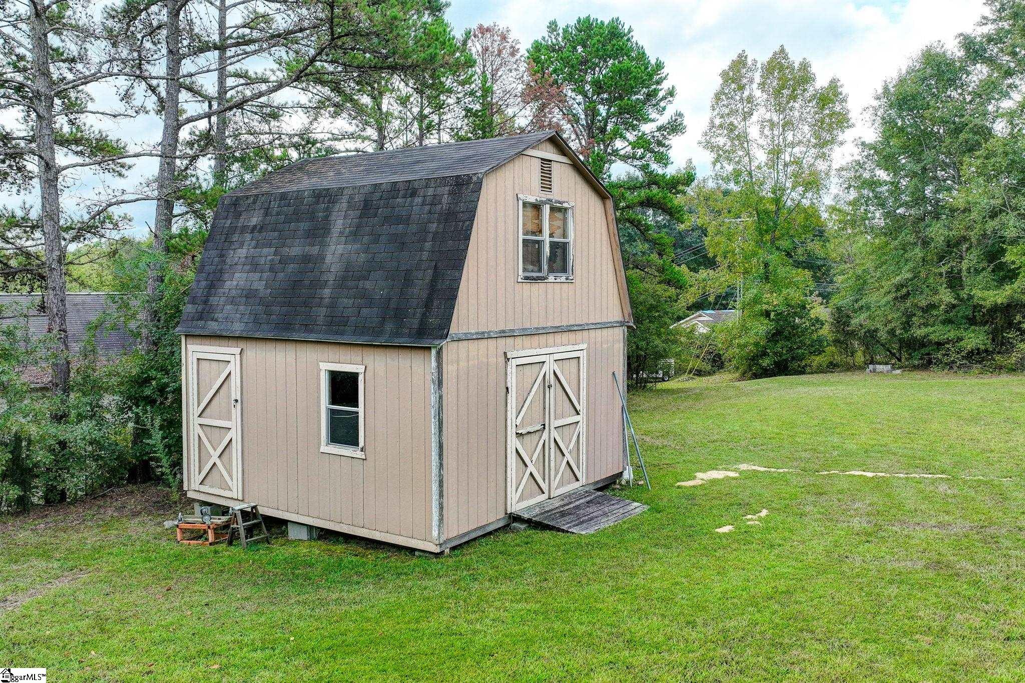 MLS #1571161 image #38