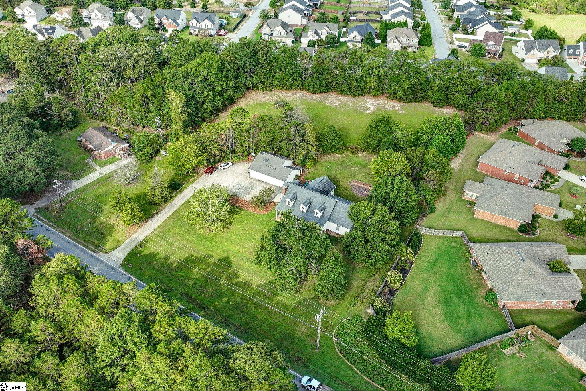 MLS #1571161 image #40