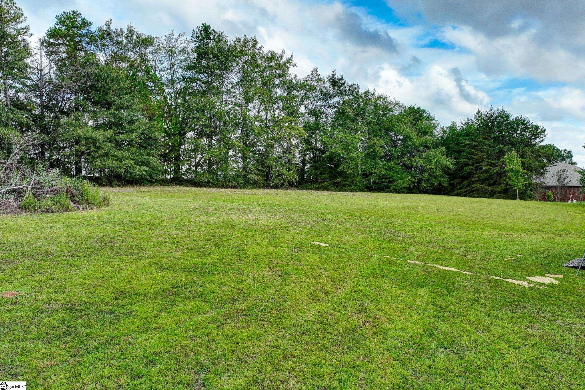 MLS #1571161 image #43