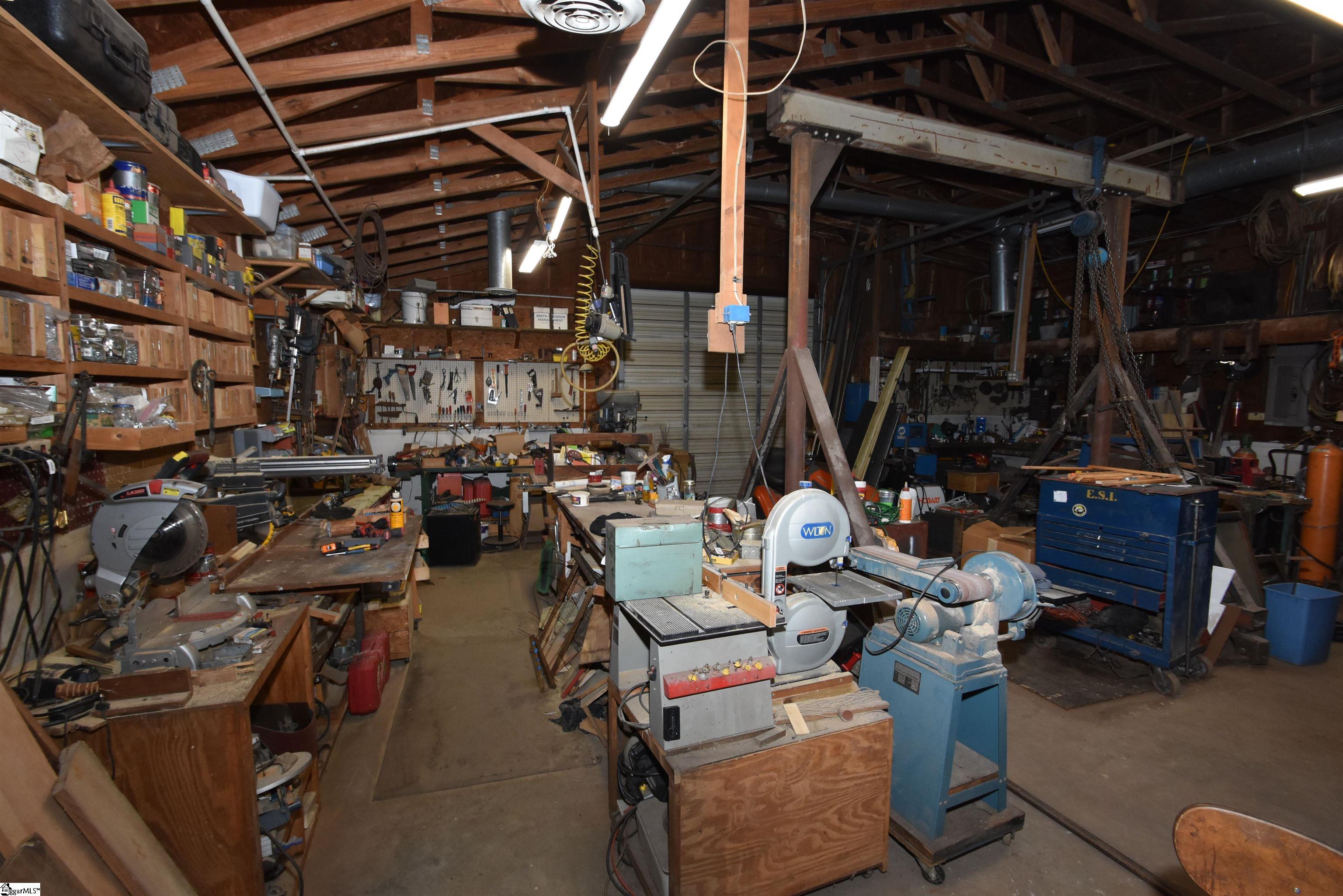 MLS #1571161 image #44