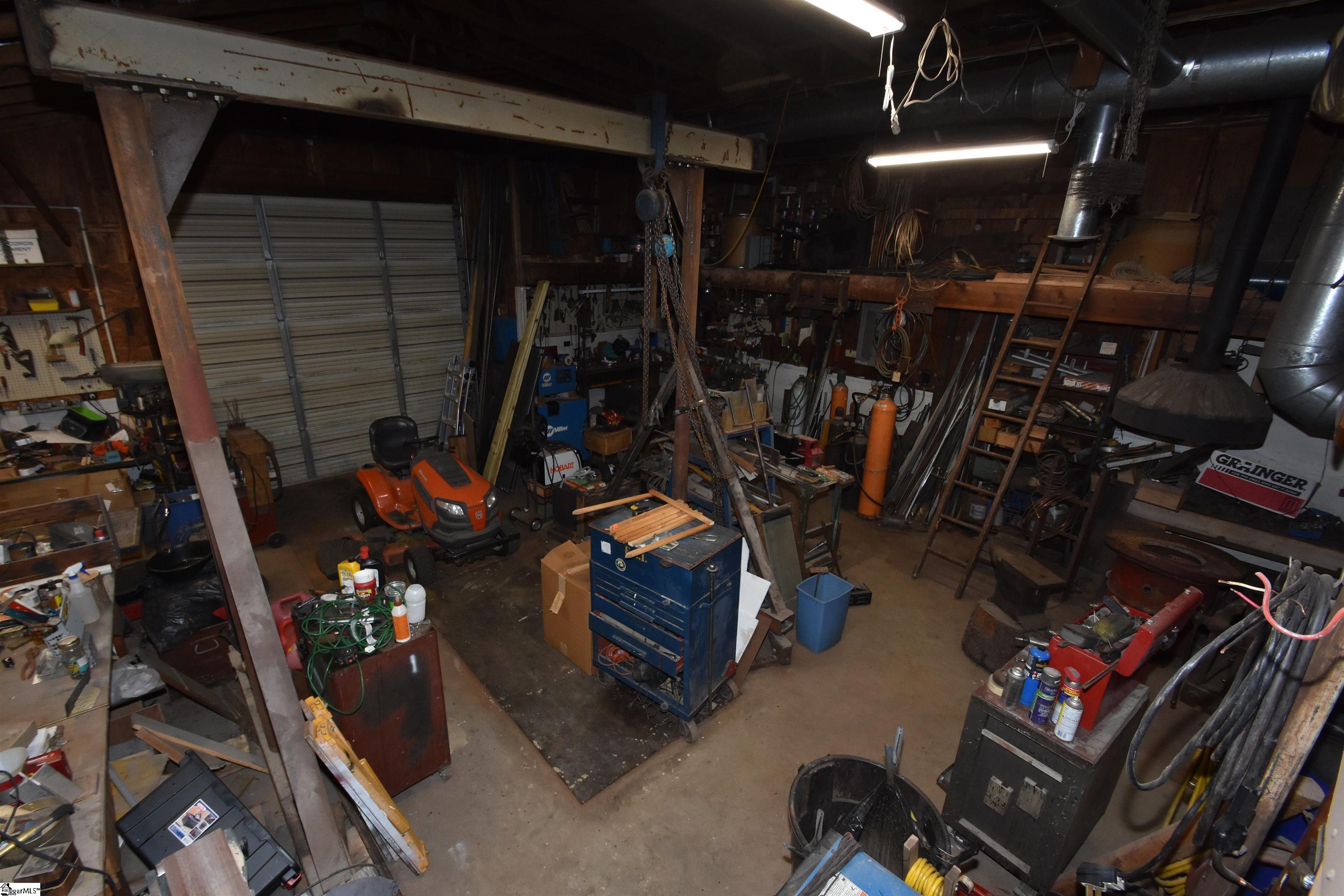 MLS #1571161 image #45