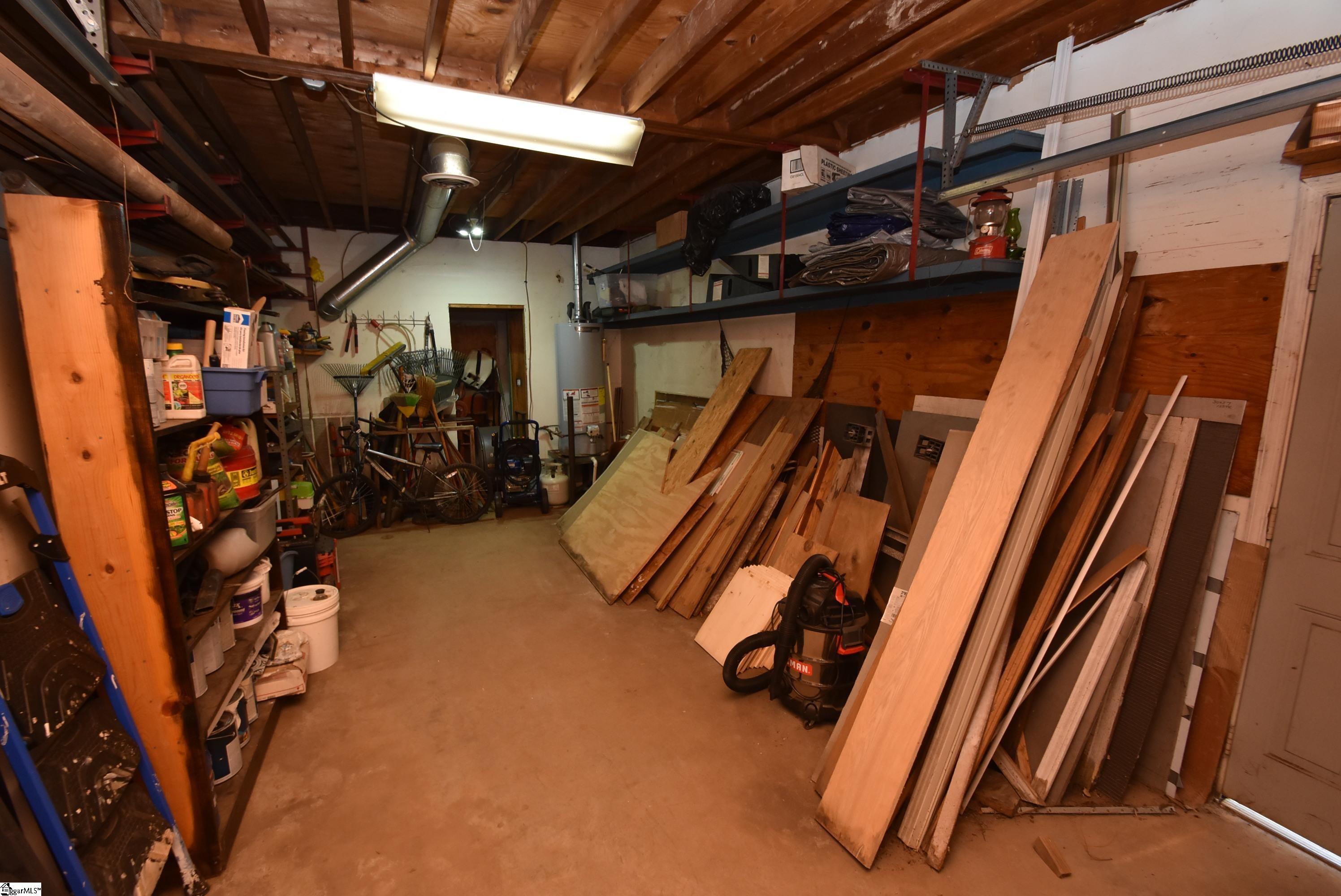 MLS #1571161 image #46