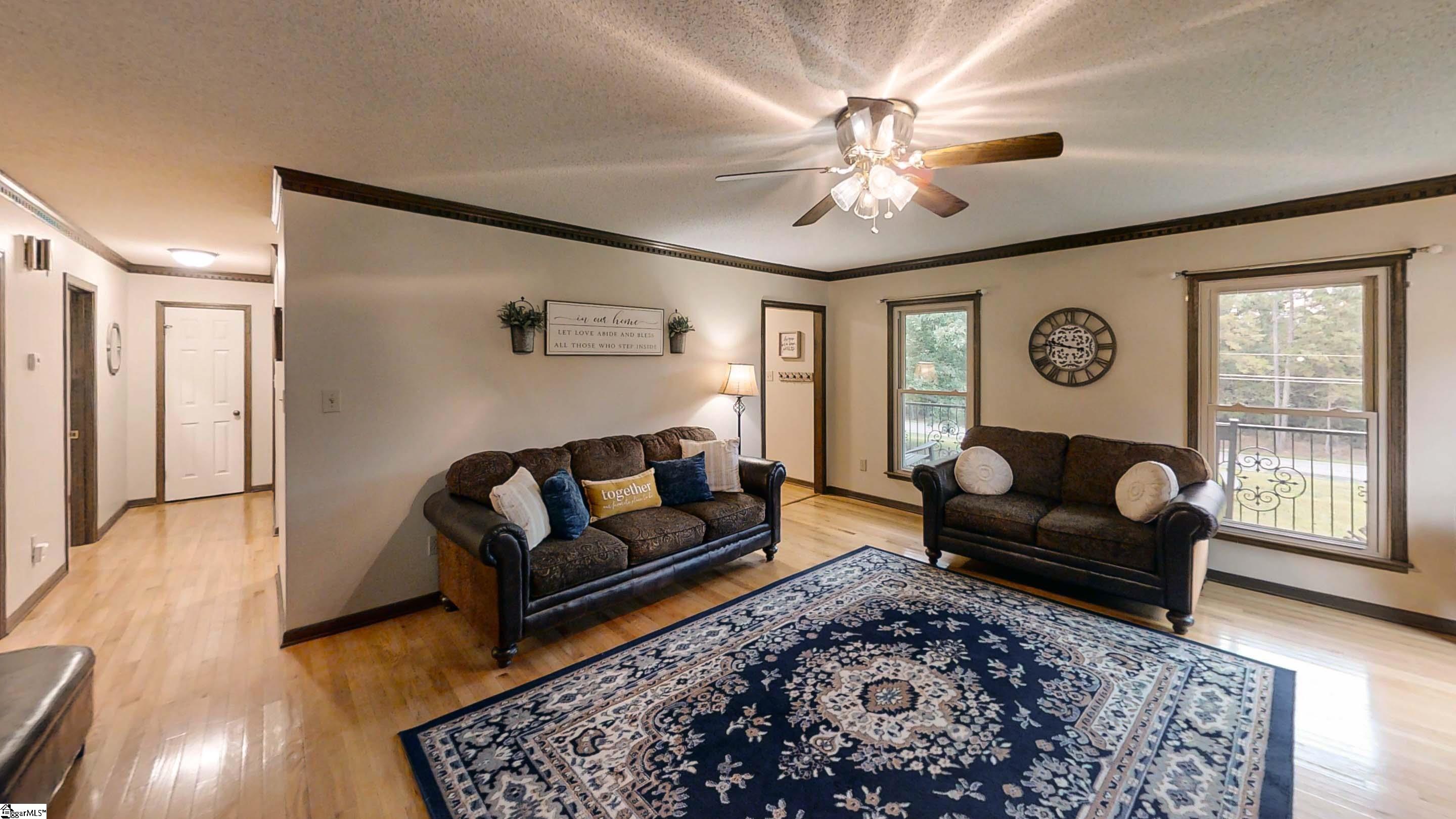 MLS #1571161 image #5