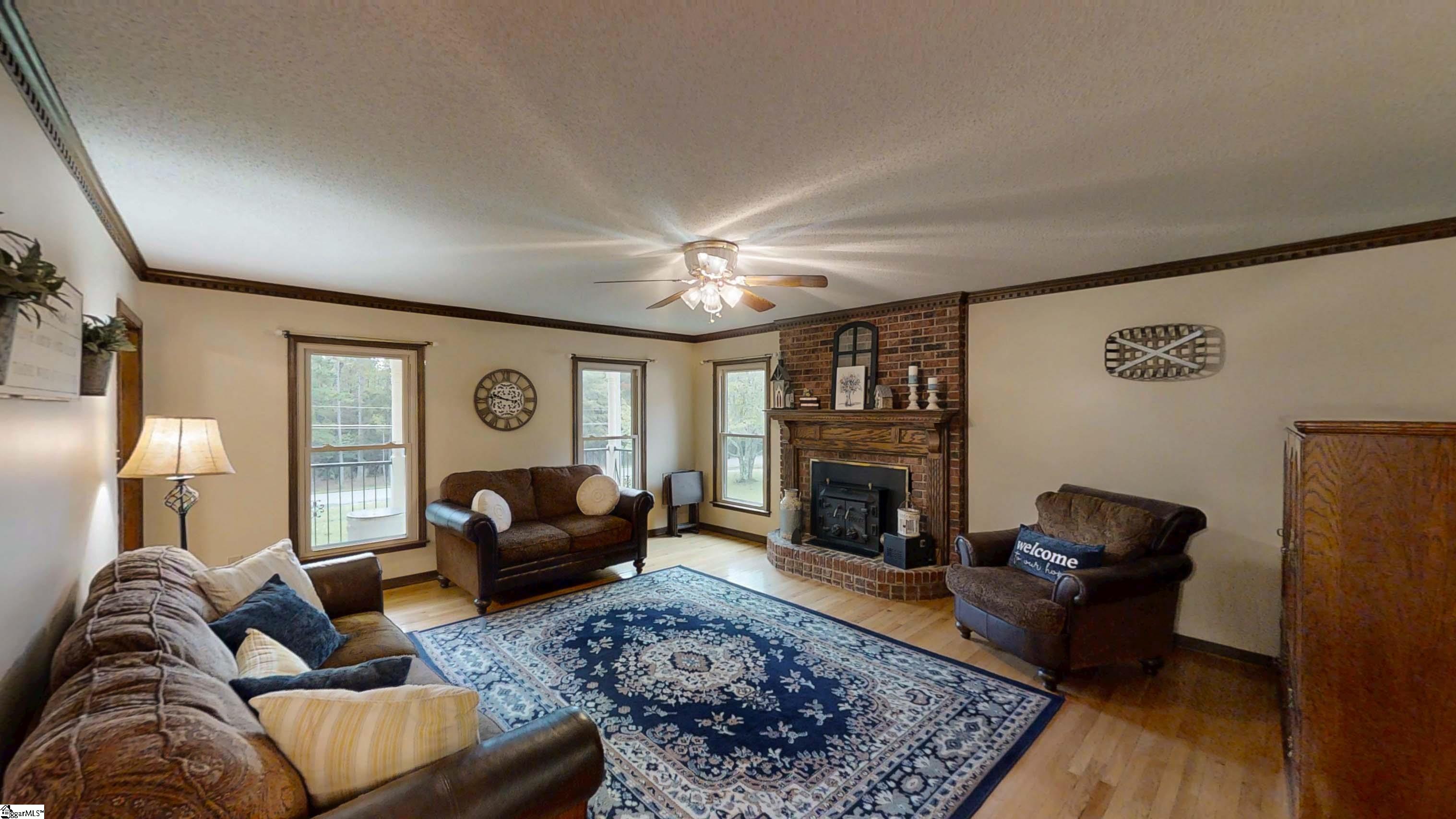 MLS #1571161 image #6