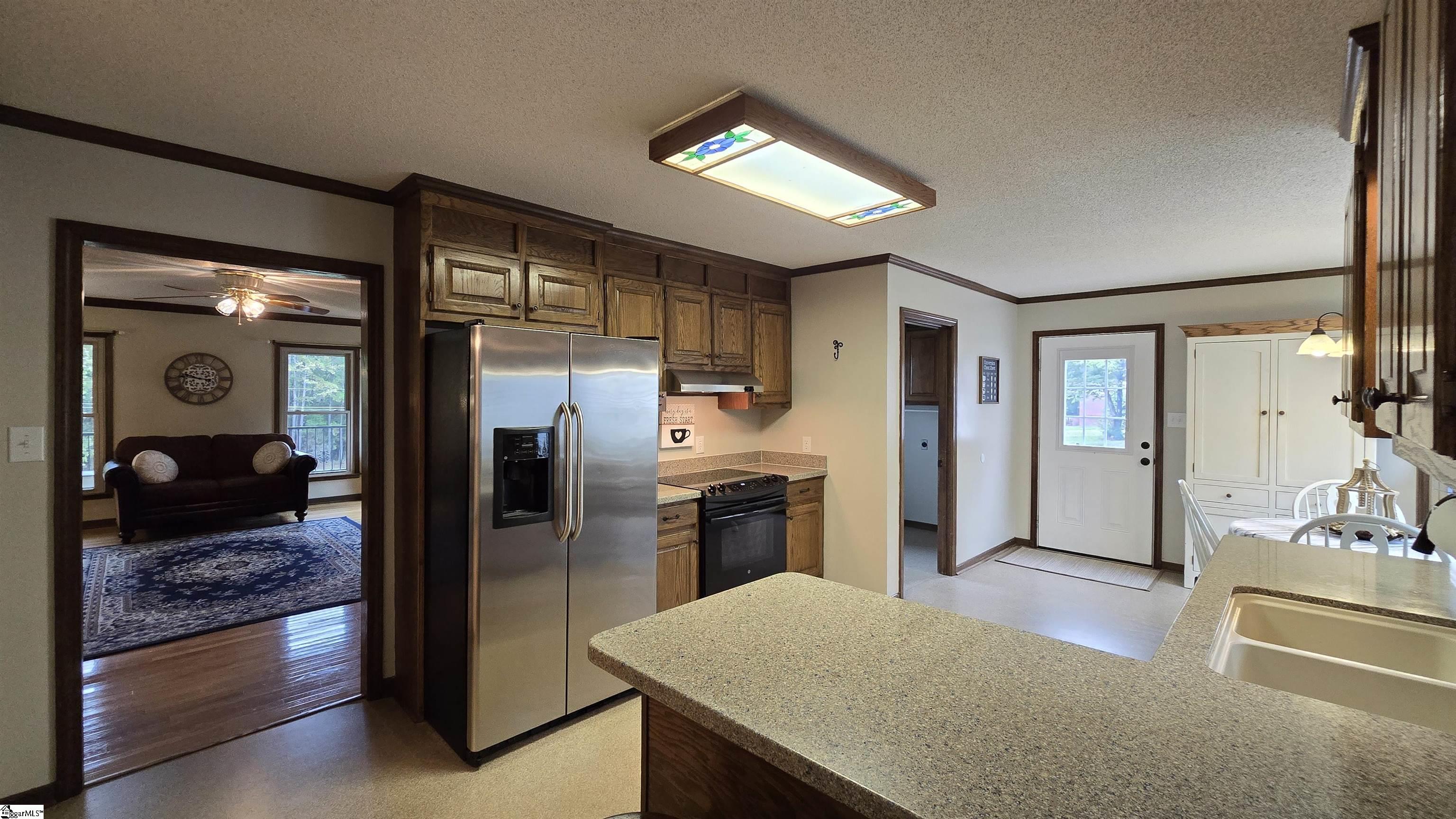 MLS #1571161 image #8