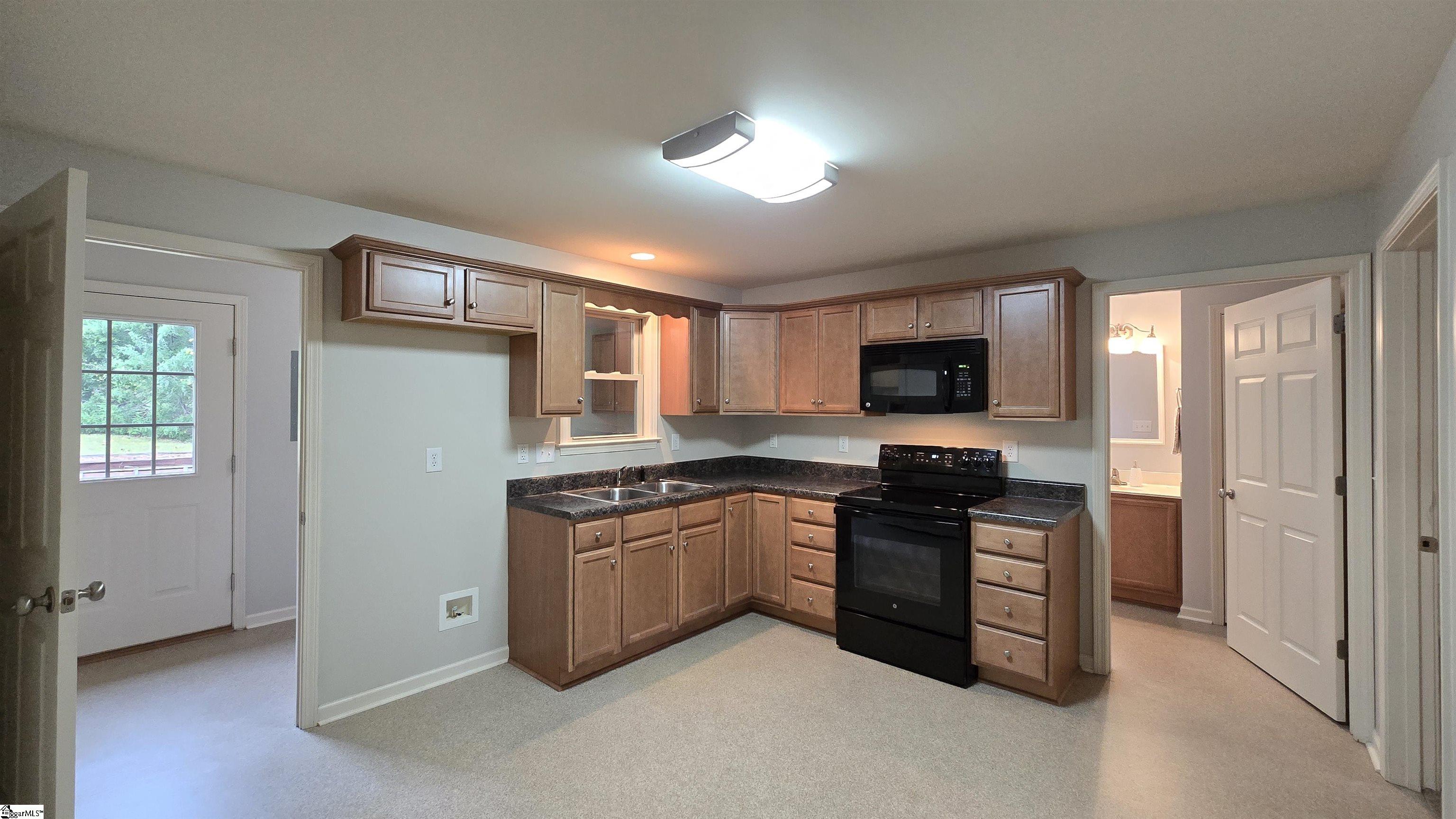 MLS #1571161 image #9