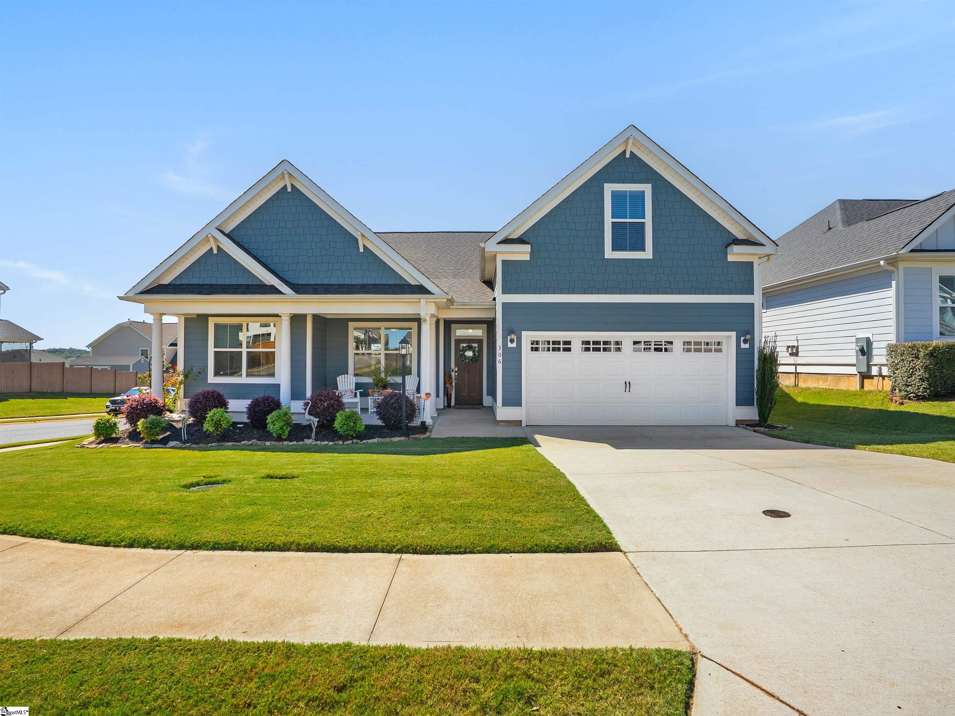 MLS #1571167 image #1