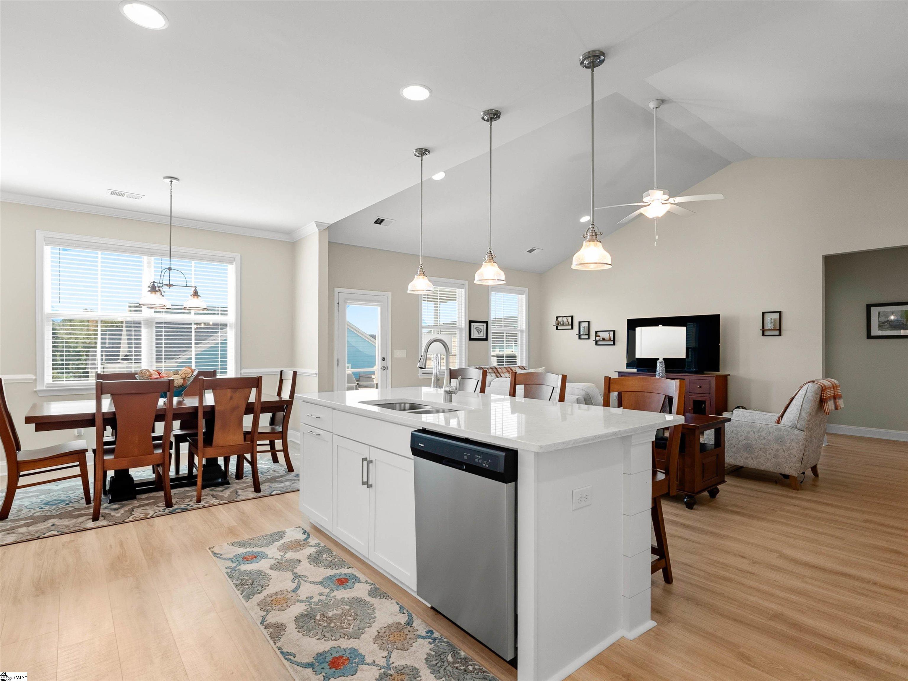 MLS #1571167 image #10