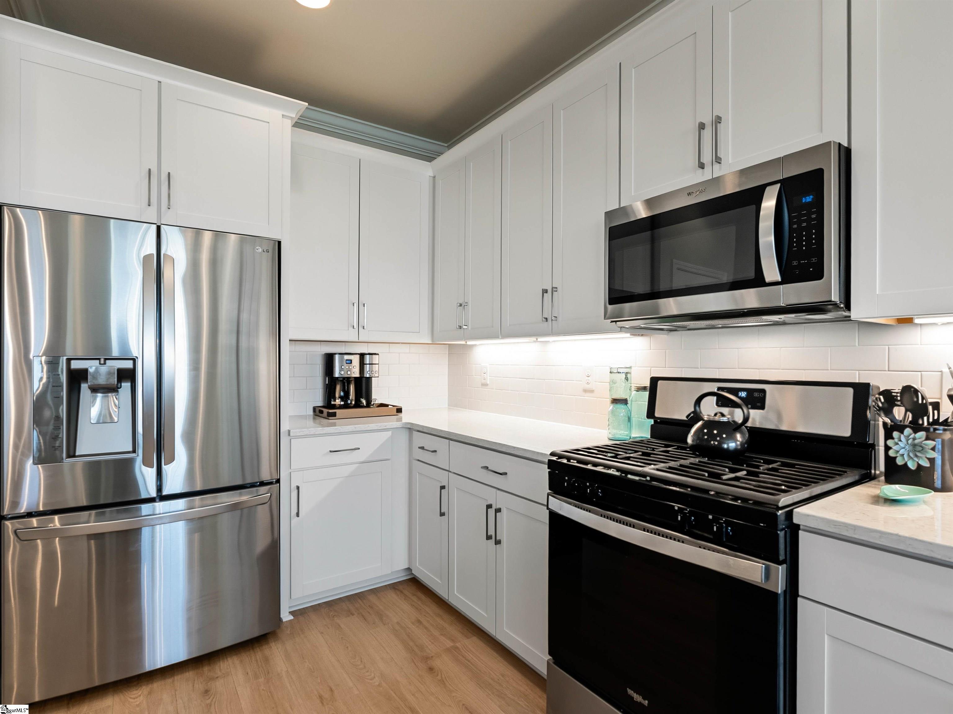 MLS #1571167 image #11