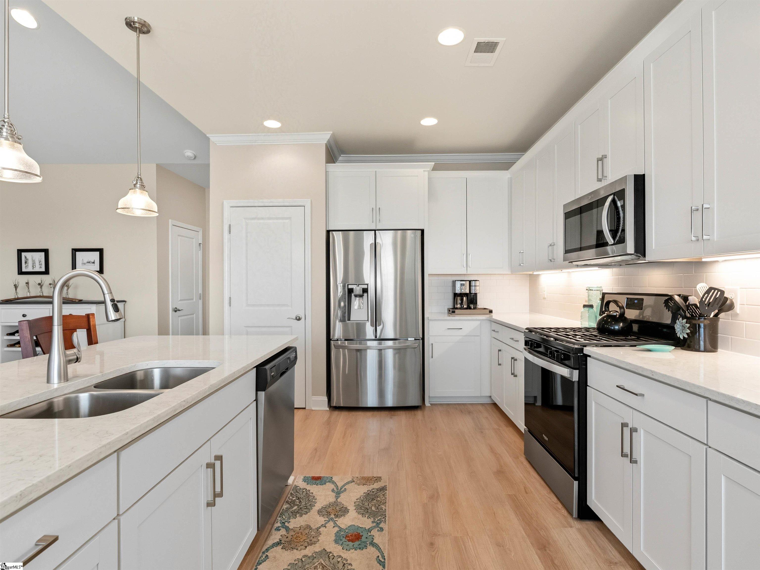 MLS #1571167 image #12