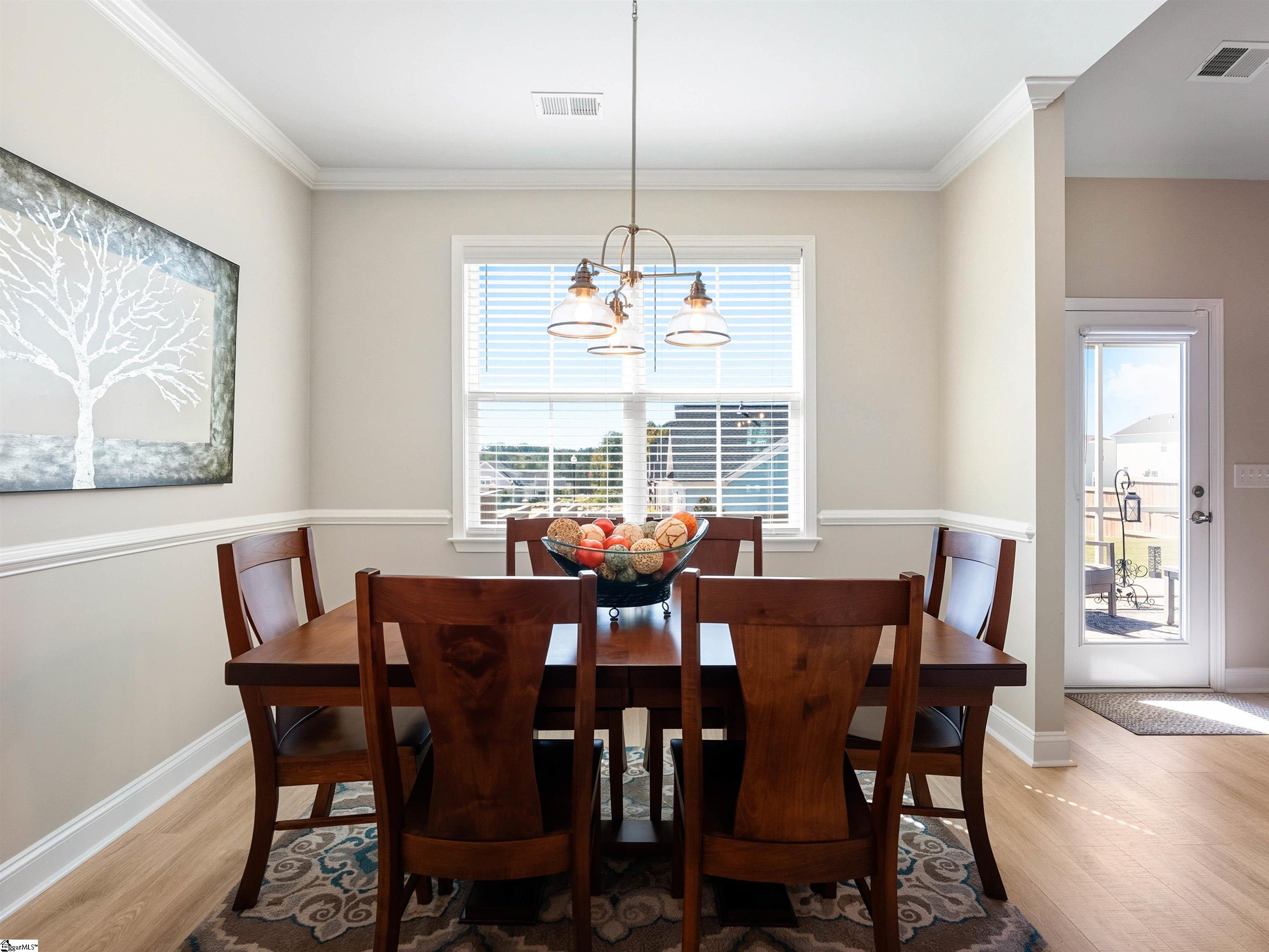 MLS #1571167 image #13