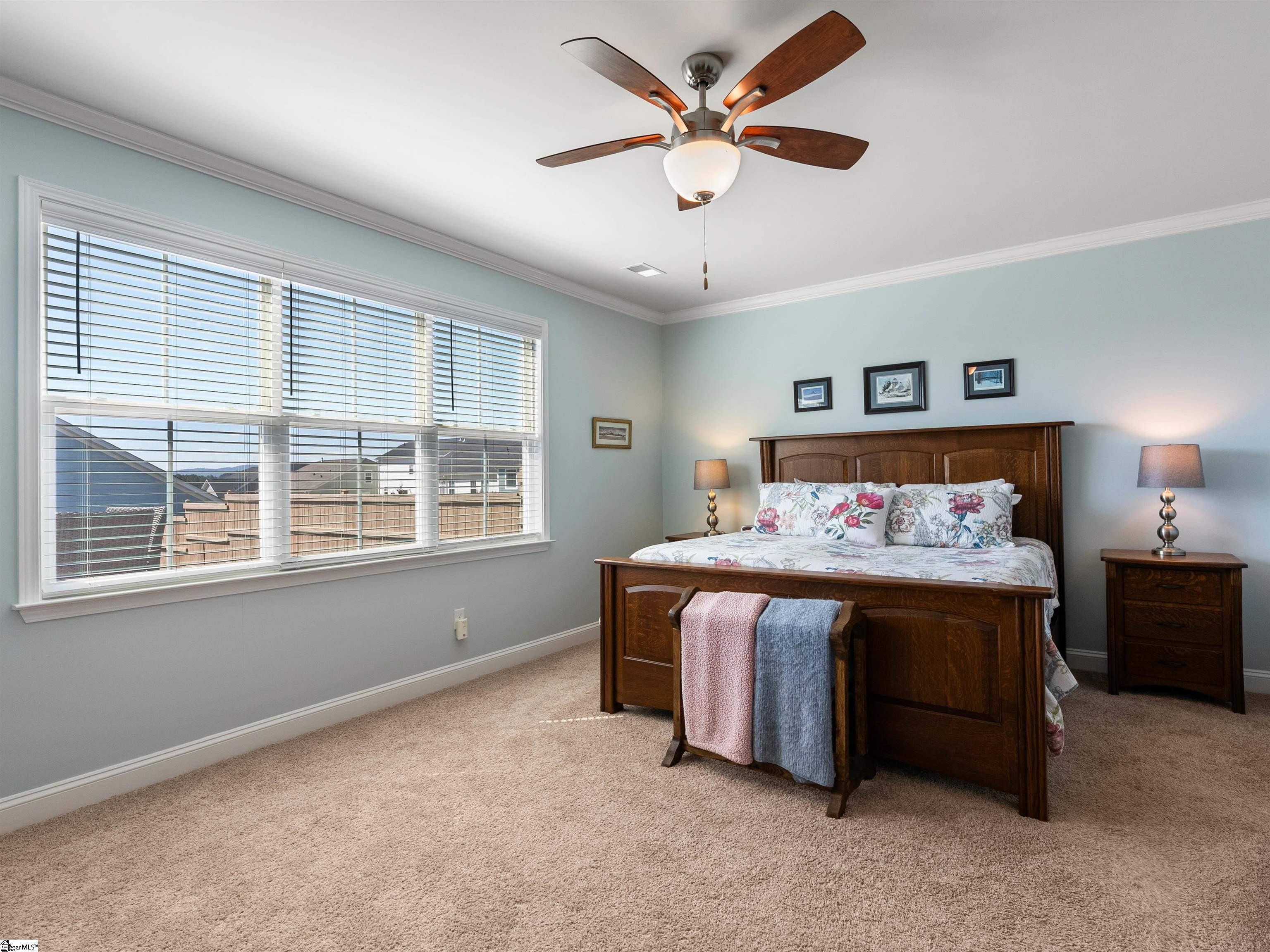 MLS #1571167 image #14