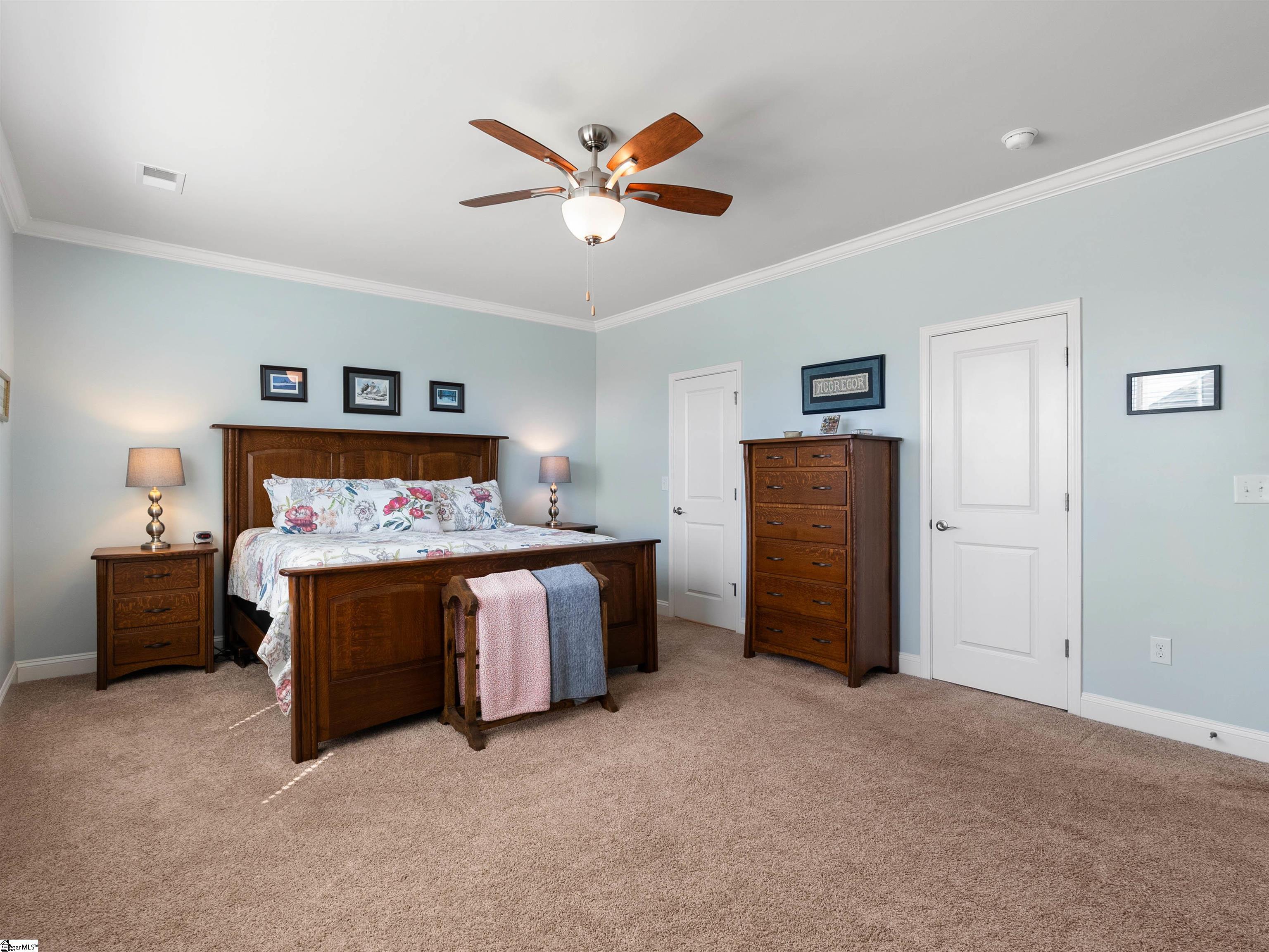 MLS #1571167 image #15