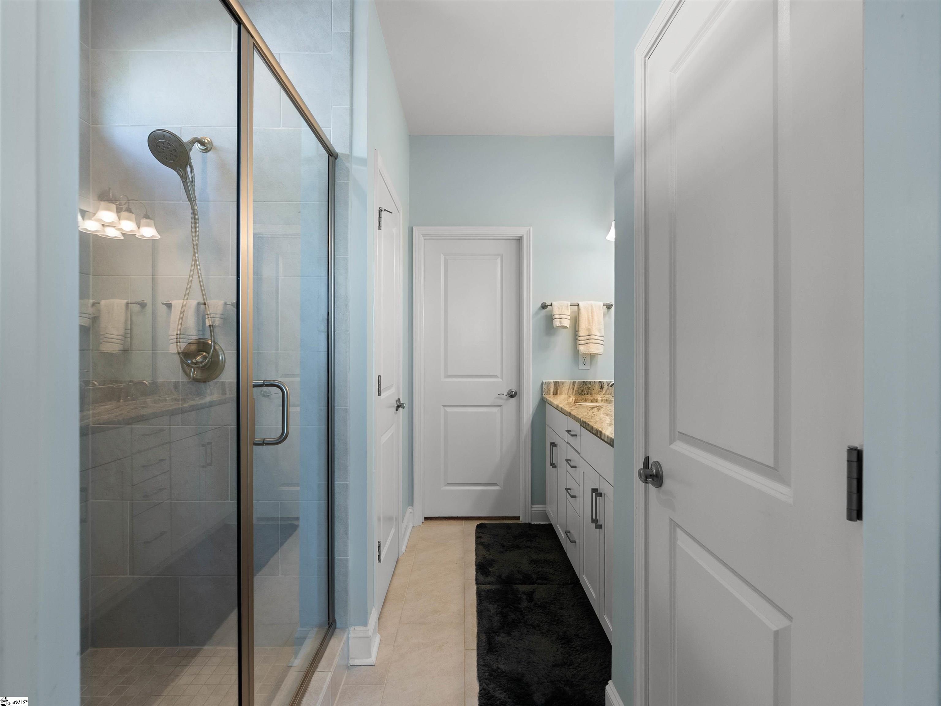 MLS #1571167 image #16