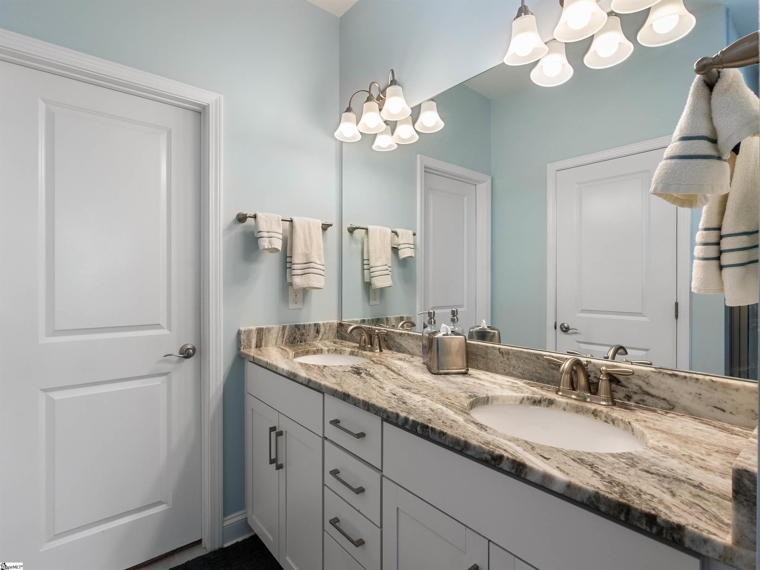 MLS #1571167 image #17