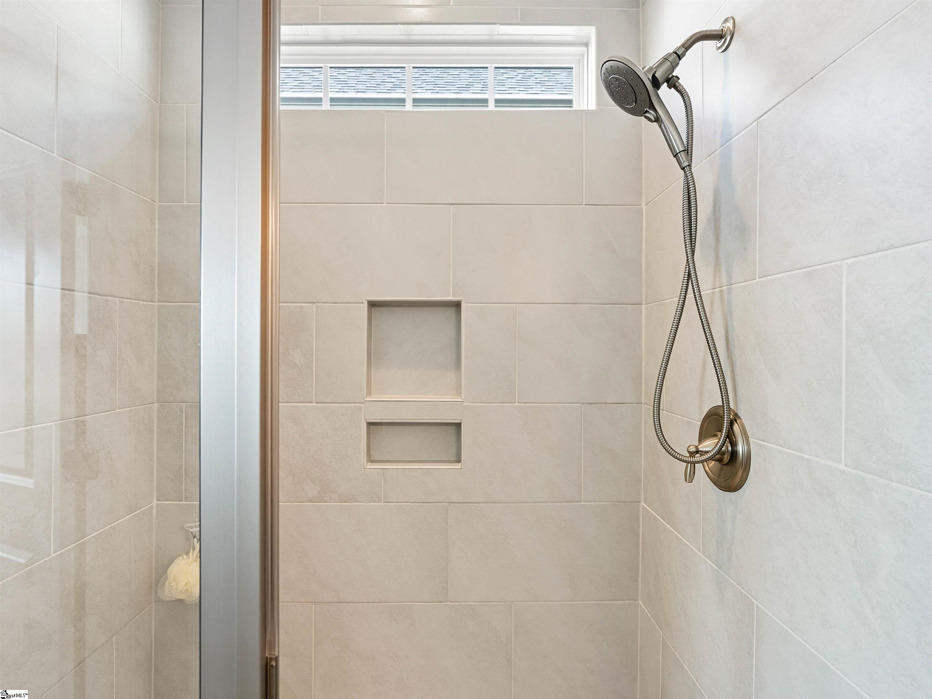 MLS #1571167 image #18