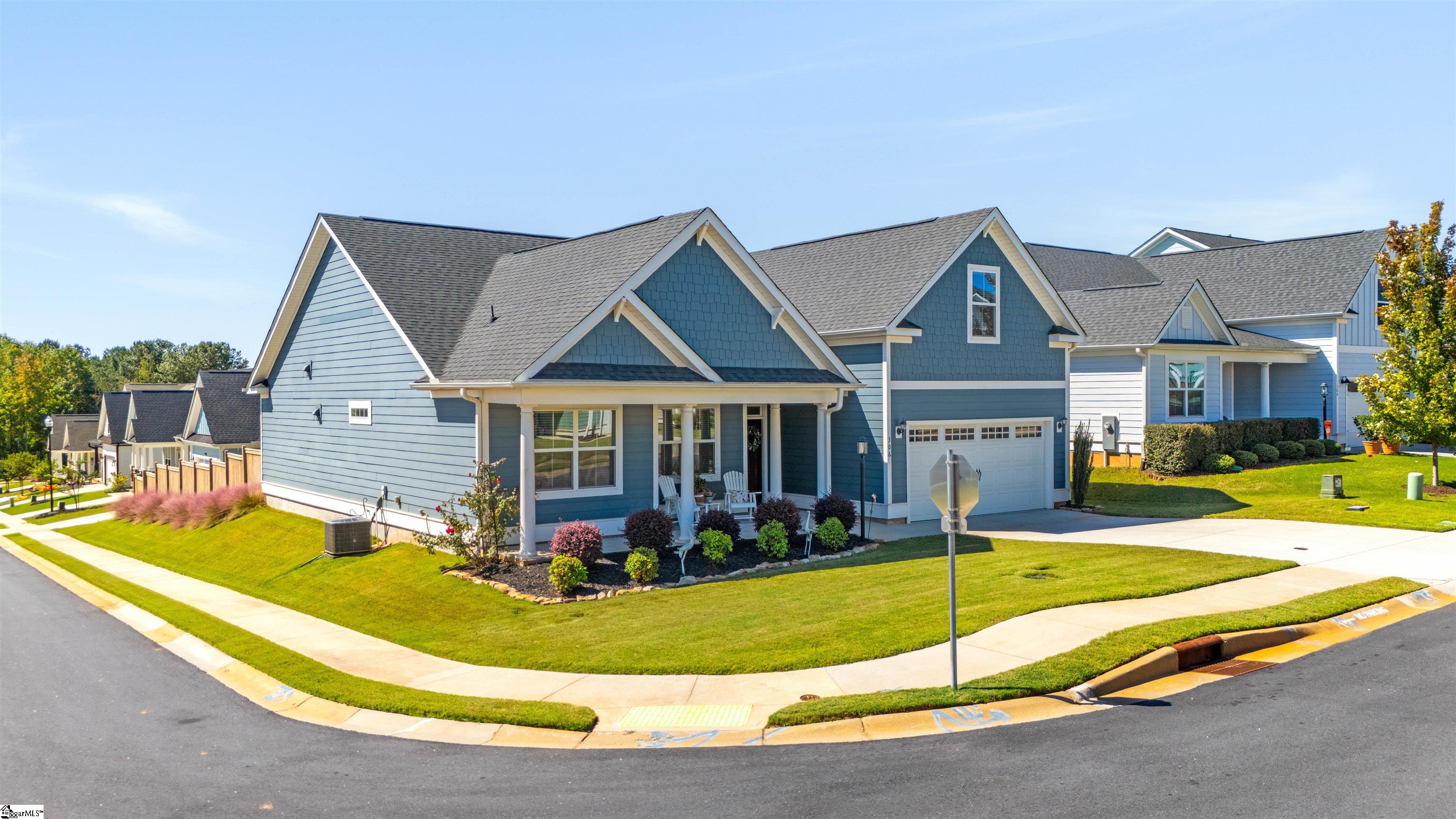 MLS #1571167 image #2