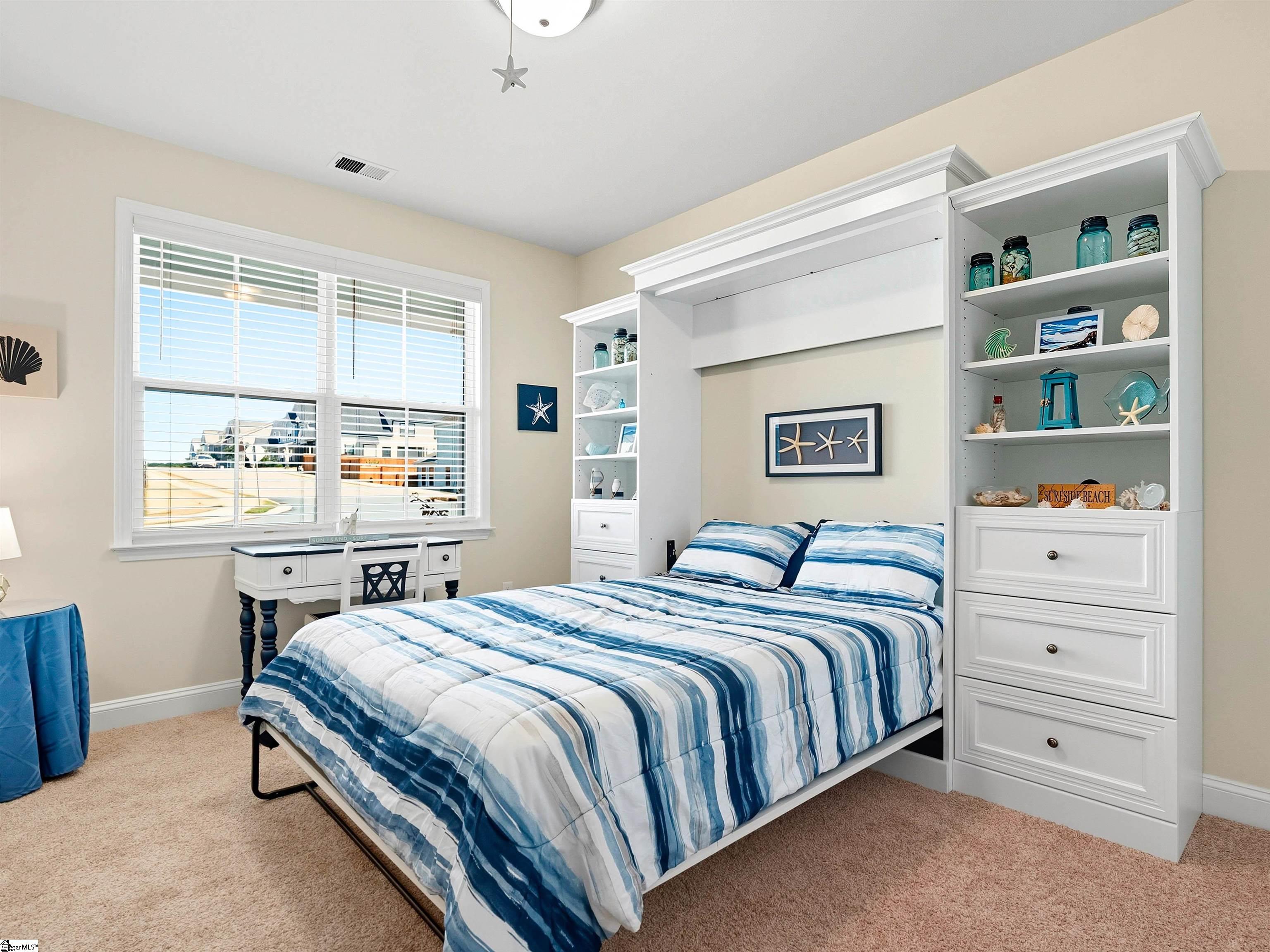 MLS #1571167 image #20