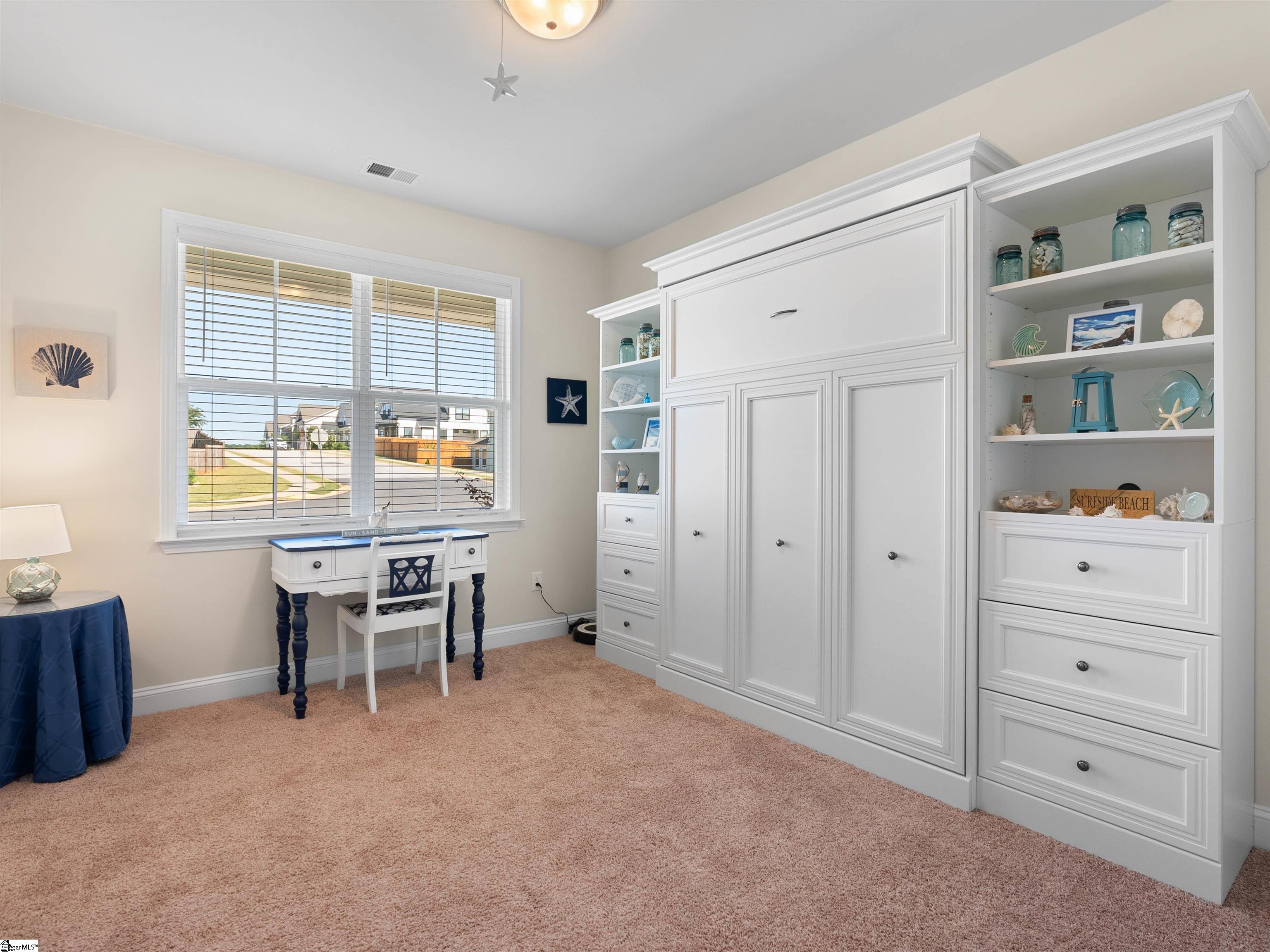 MLS #1571167 image #21