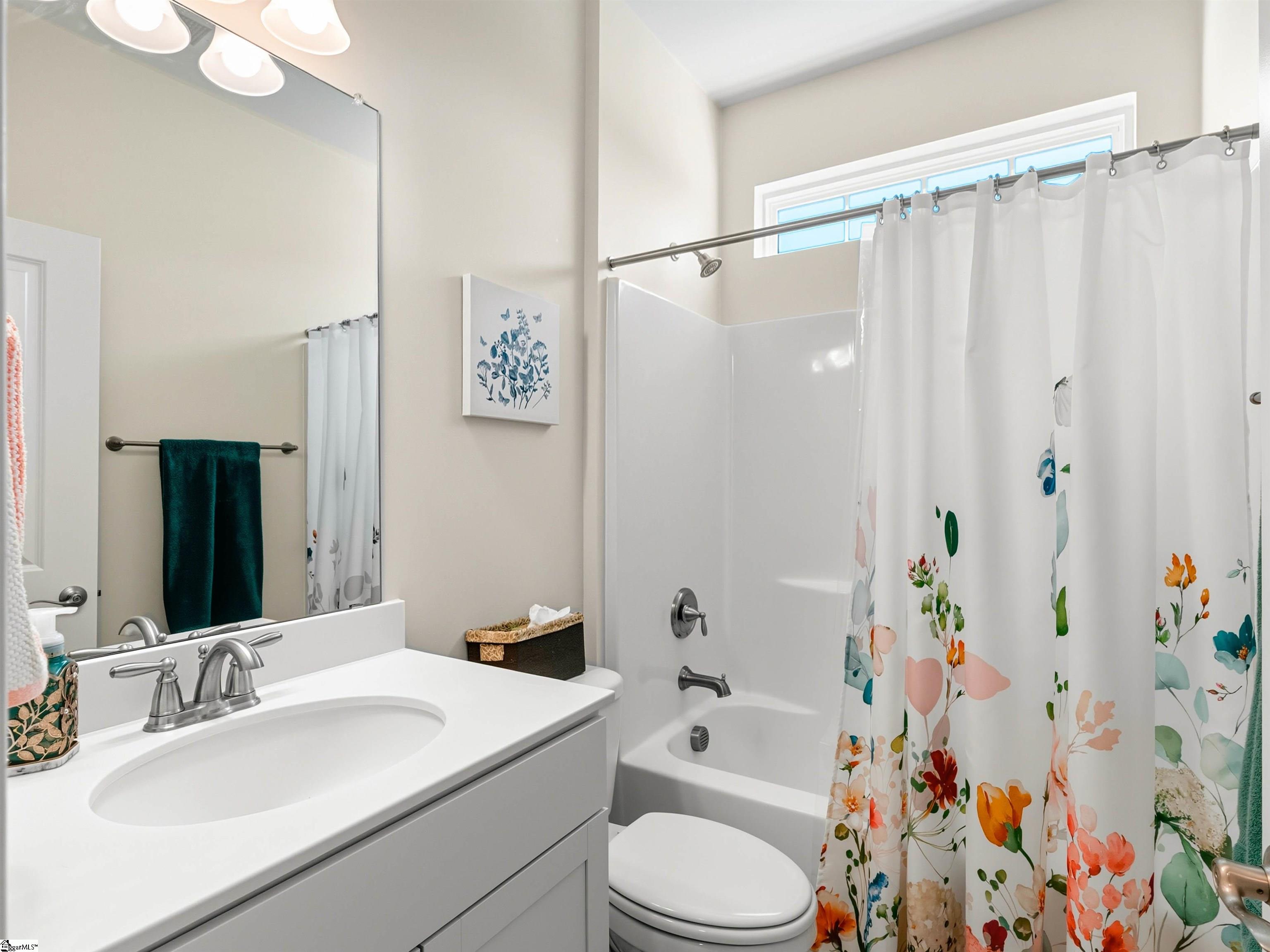 MLS #1571167 image #22