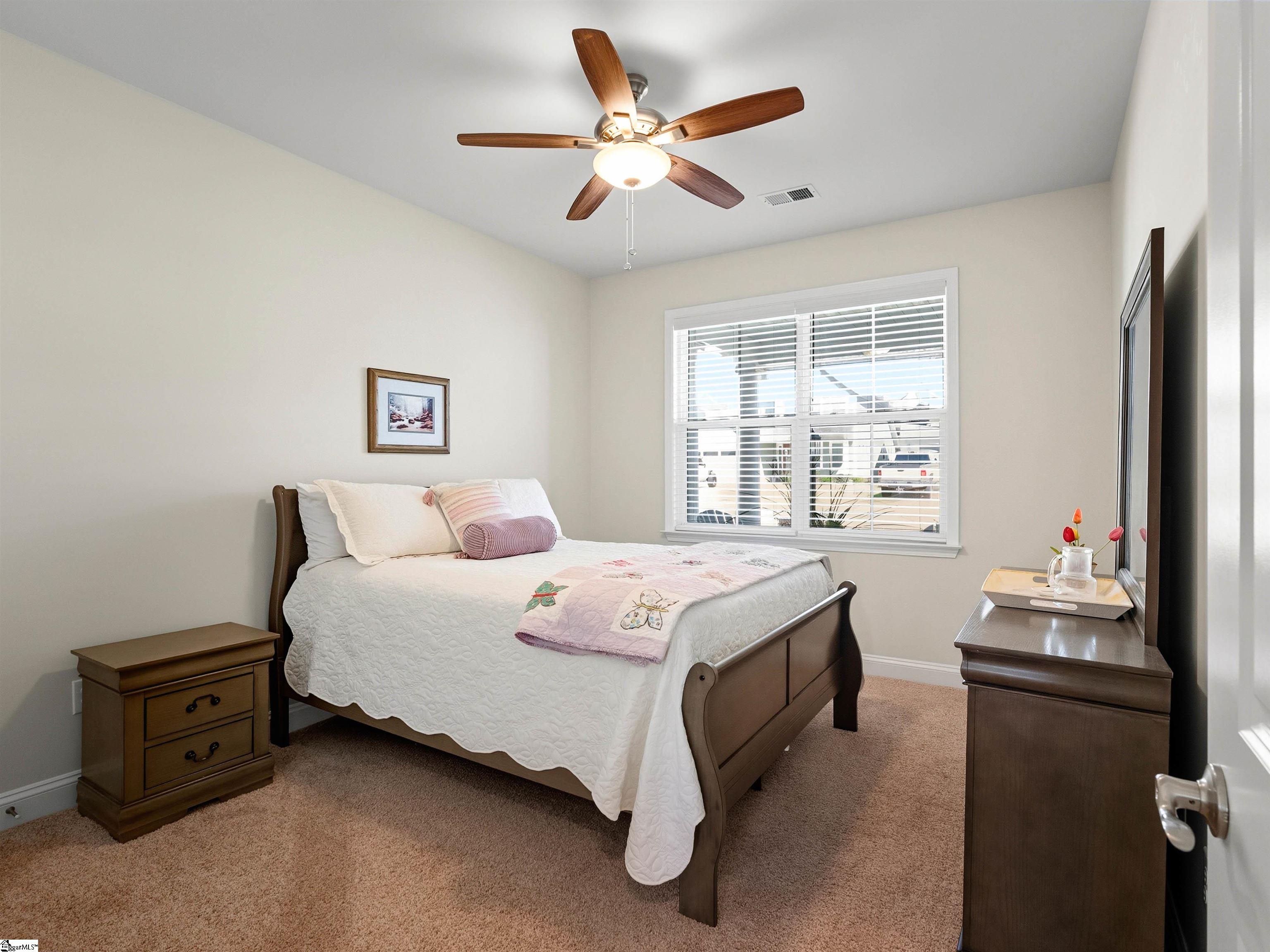 MLS #1571167 image #23