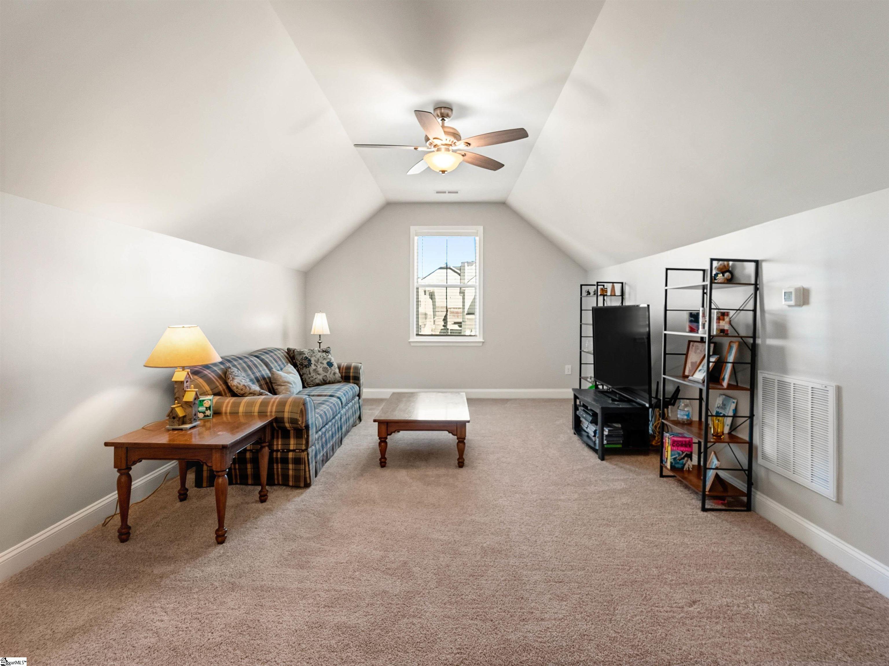 MLS #1571167 image #24